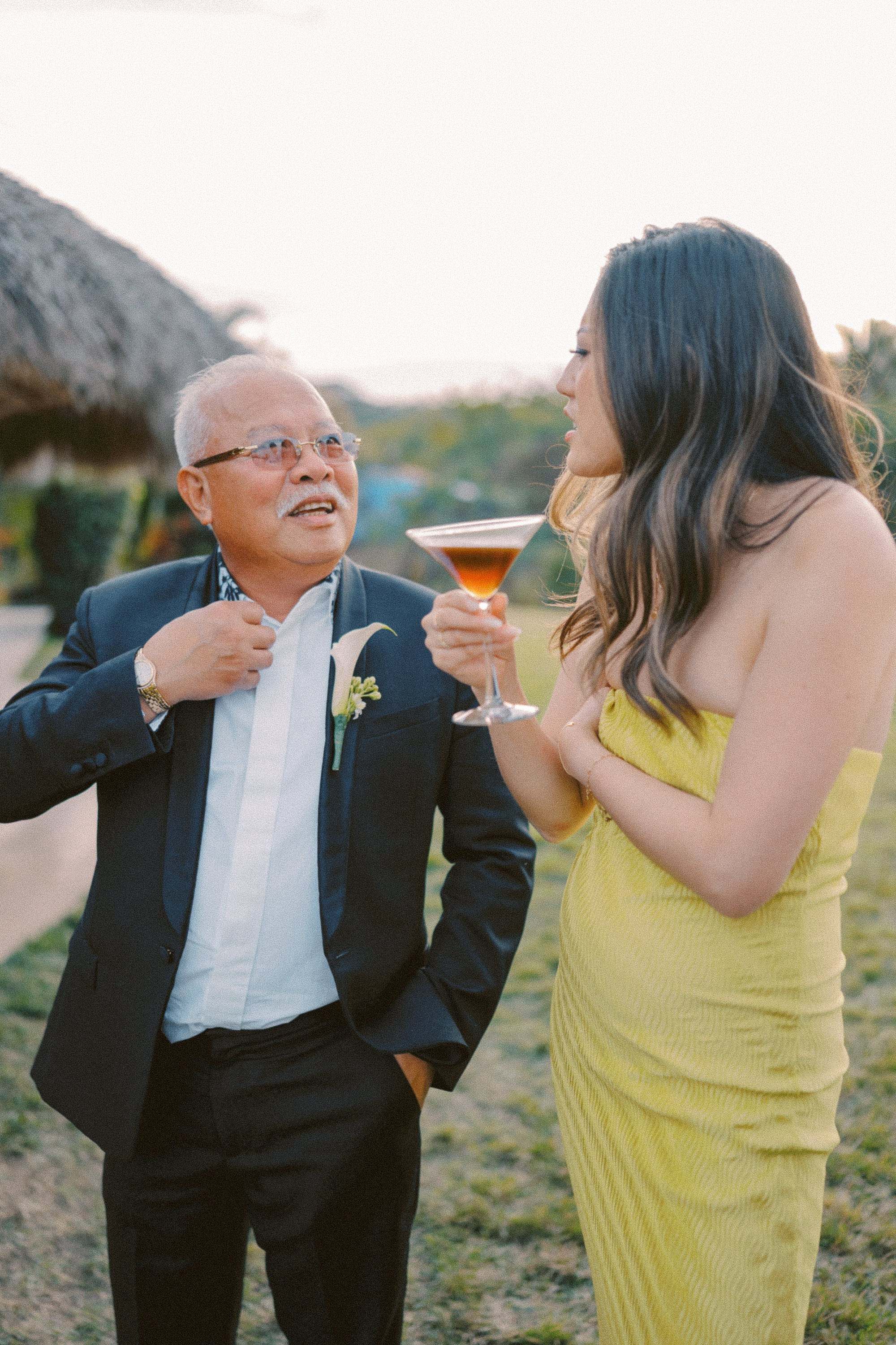 Sheila & Gio Sayulita Wedding. Sayulita Wedding Photographer, Puerto Vallarta, Cabo