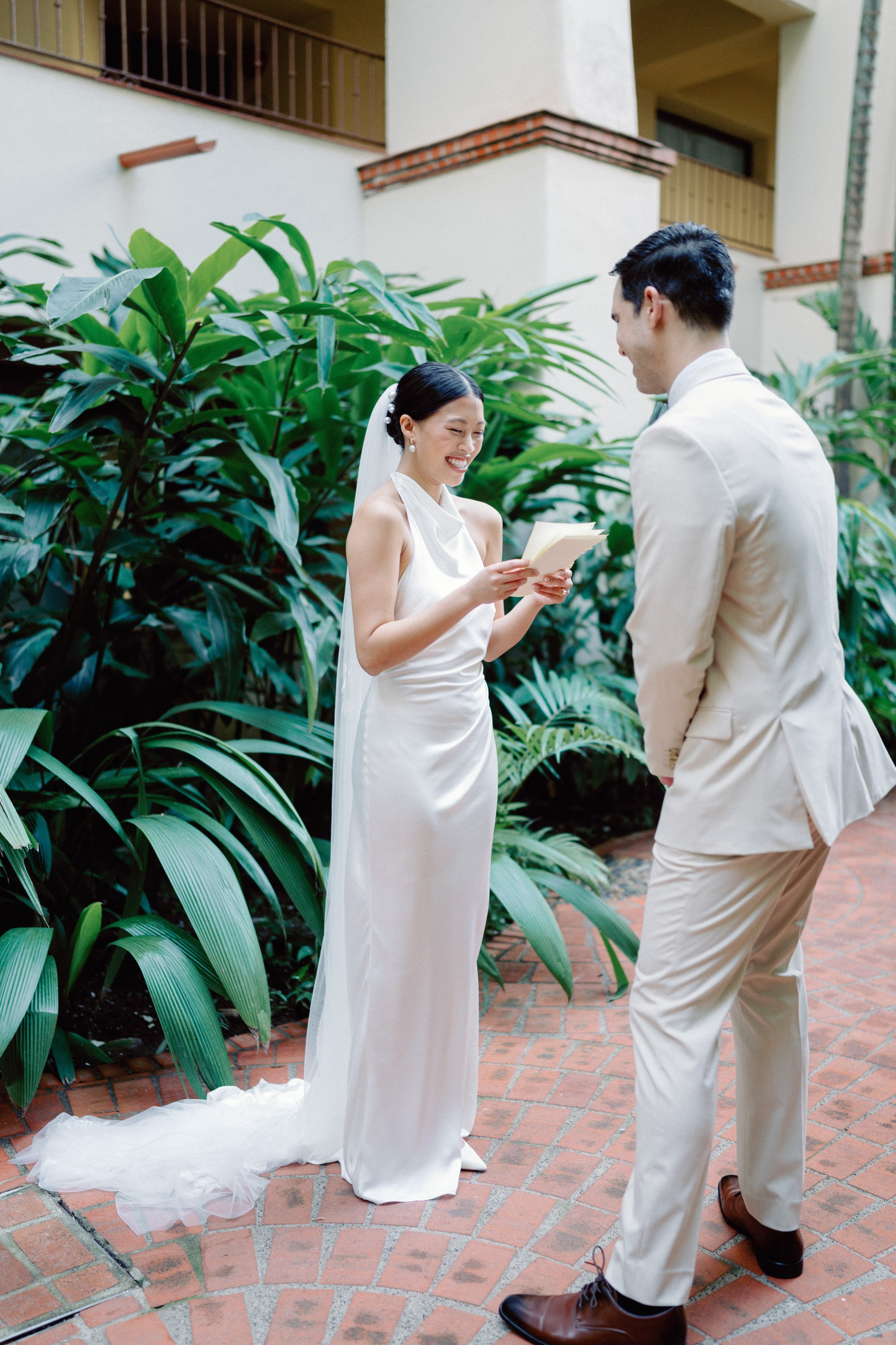 Wedding Nicole & Josh, sneak peek. Sayulita Wedding Photographer, Puerto Vallarta, Cabo