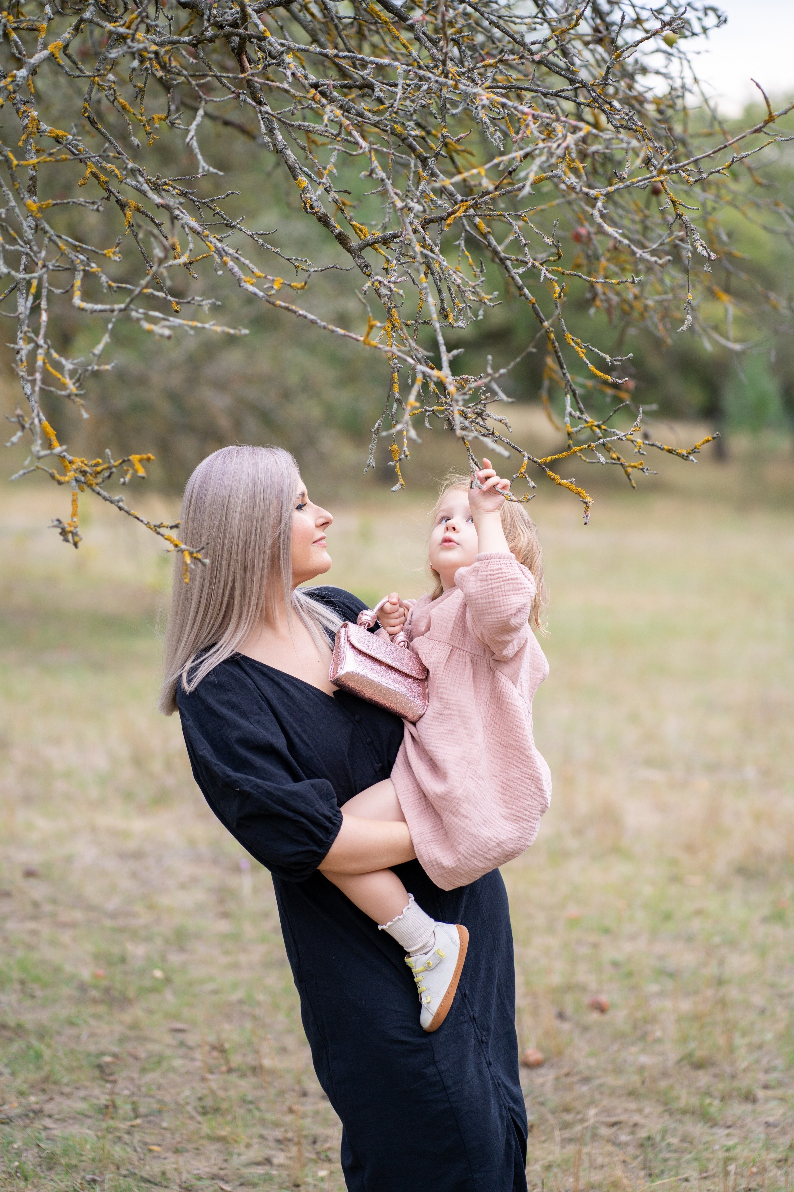 SEDINTE DE FAMILIE. BabyBumpbyCristinaH