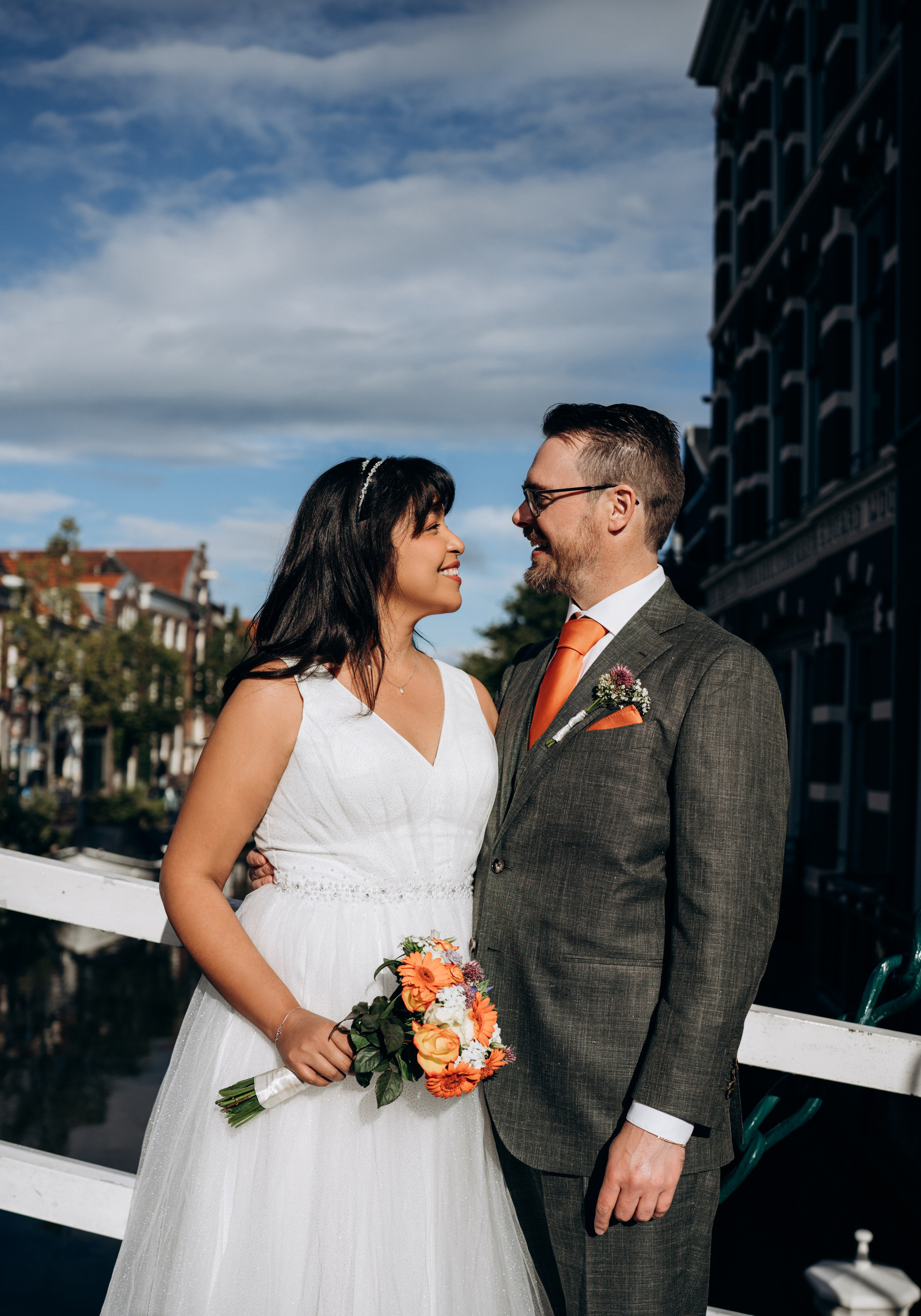 T&M. Photographer Netherlands