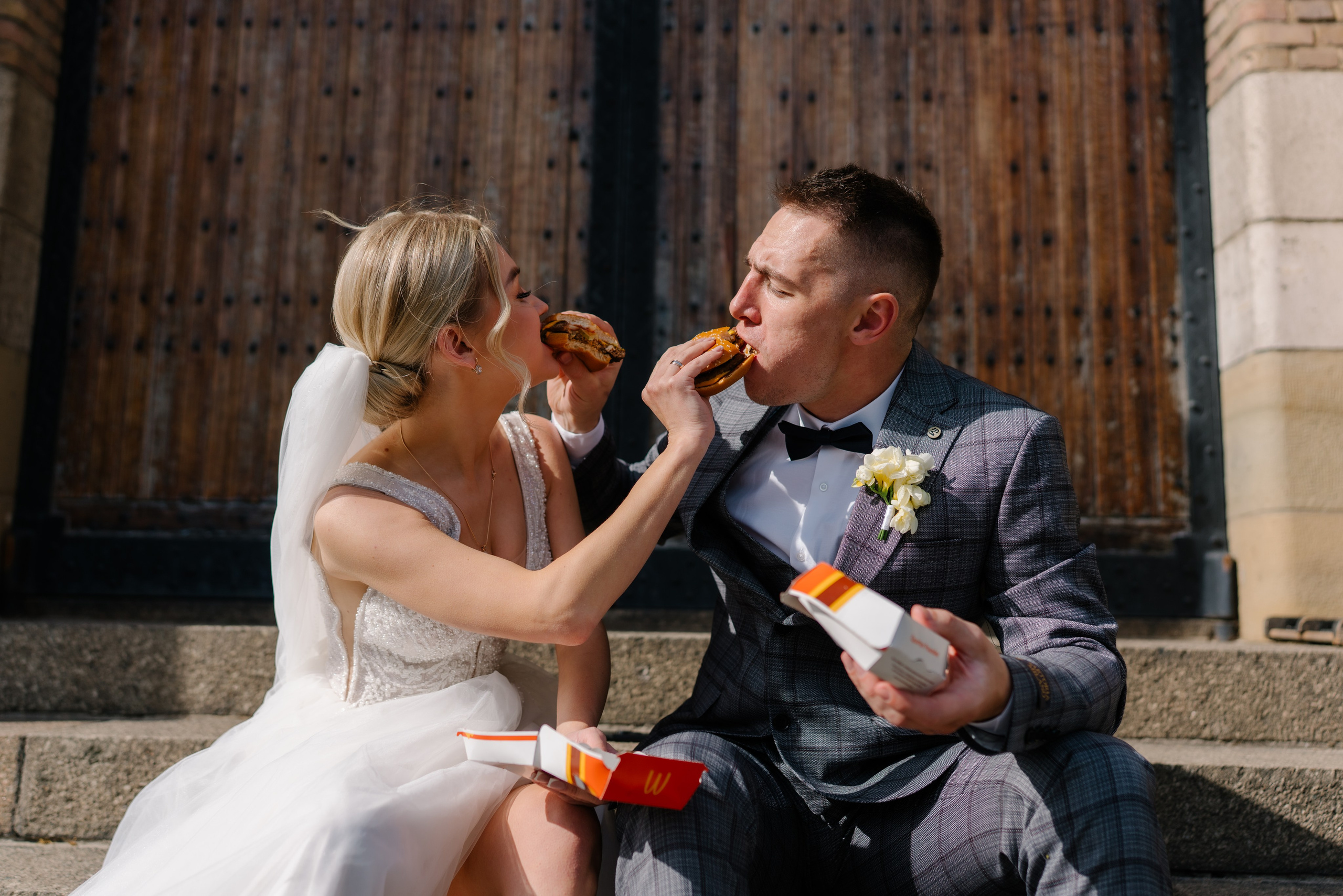 V&N. Photographer Netherlands