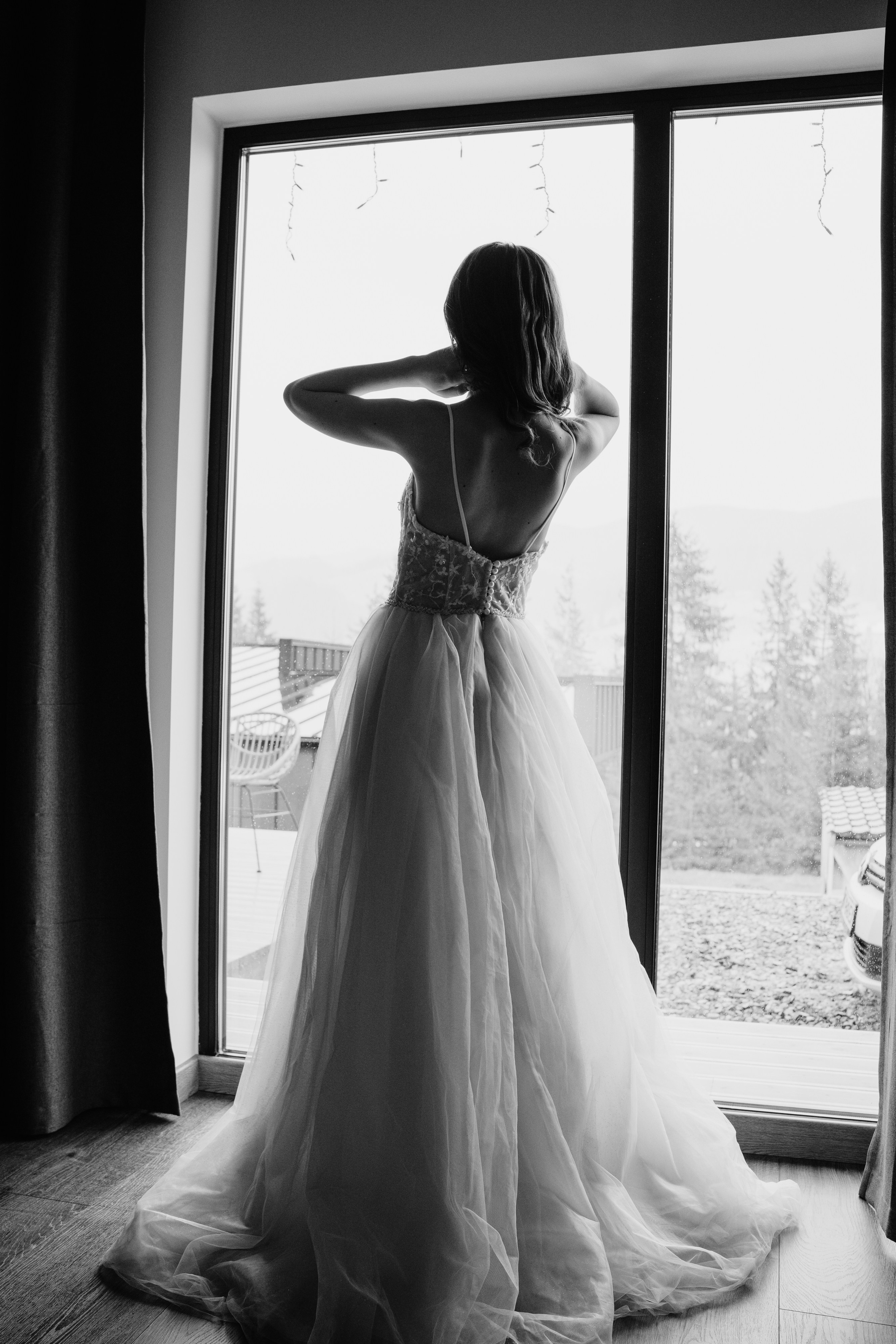 K&M. Photographer Netherlands