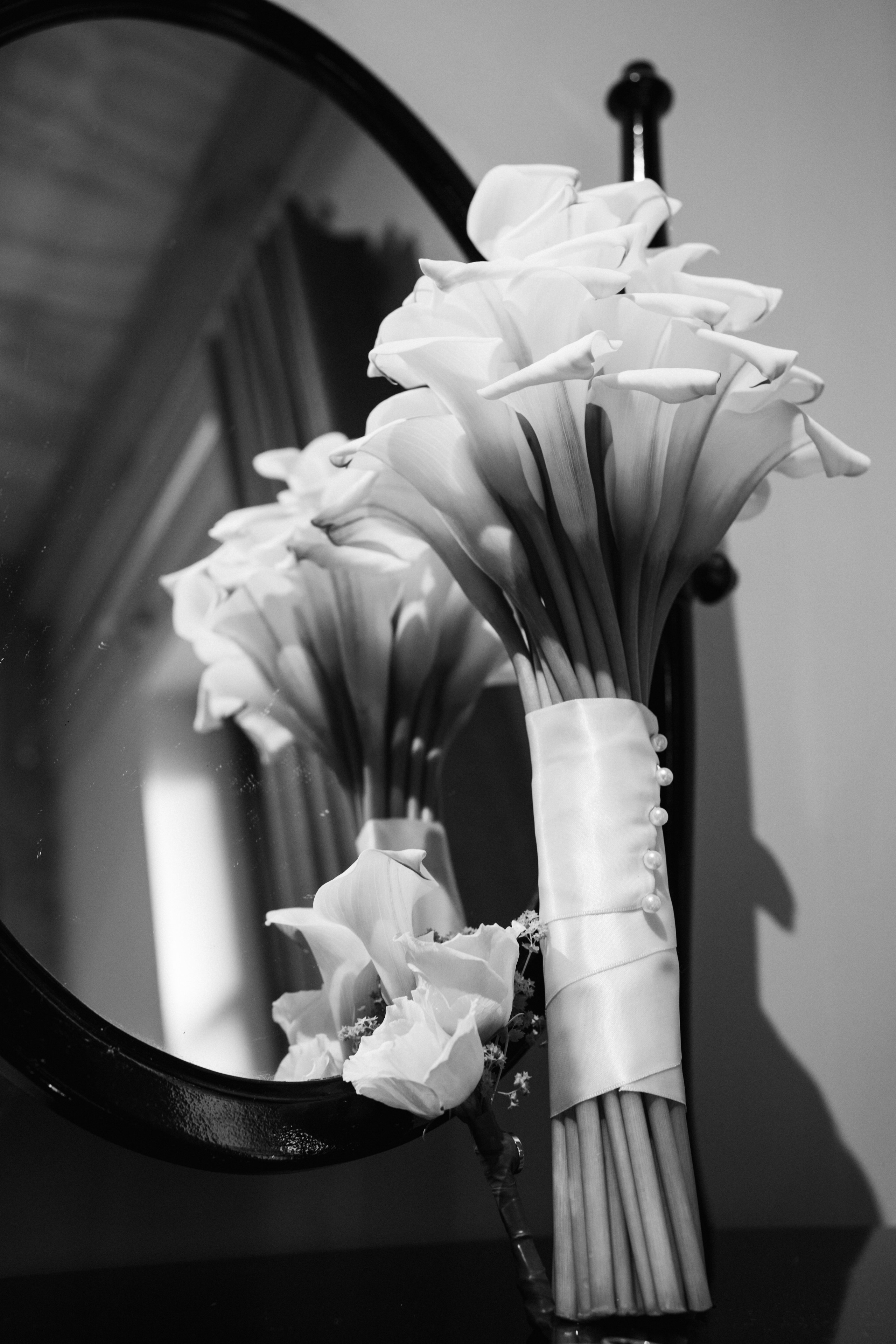 R&F. Photographer Netherlands