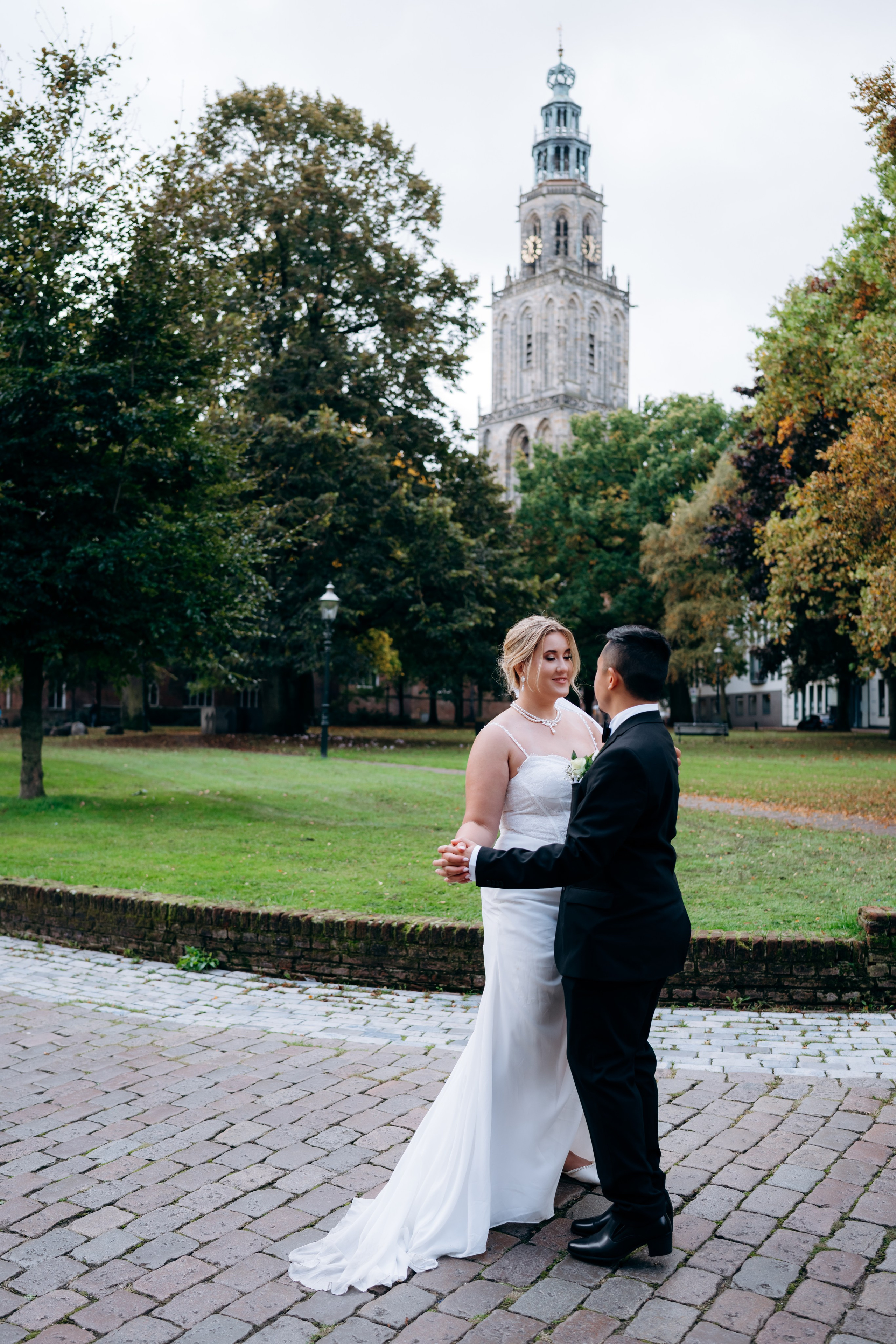 K&A. Photographer Netherlands