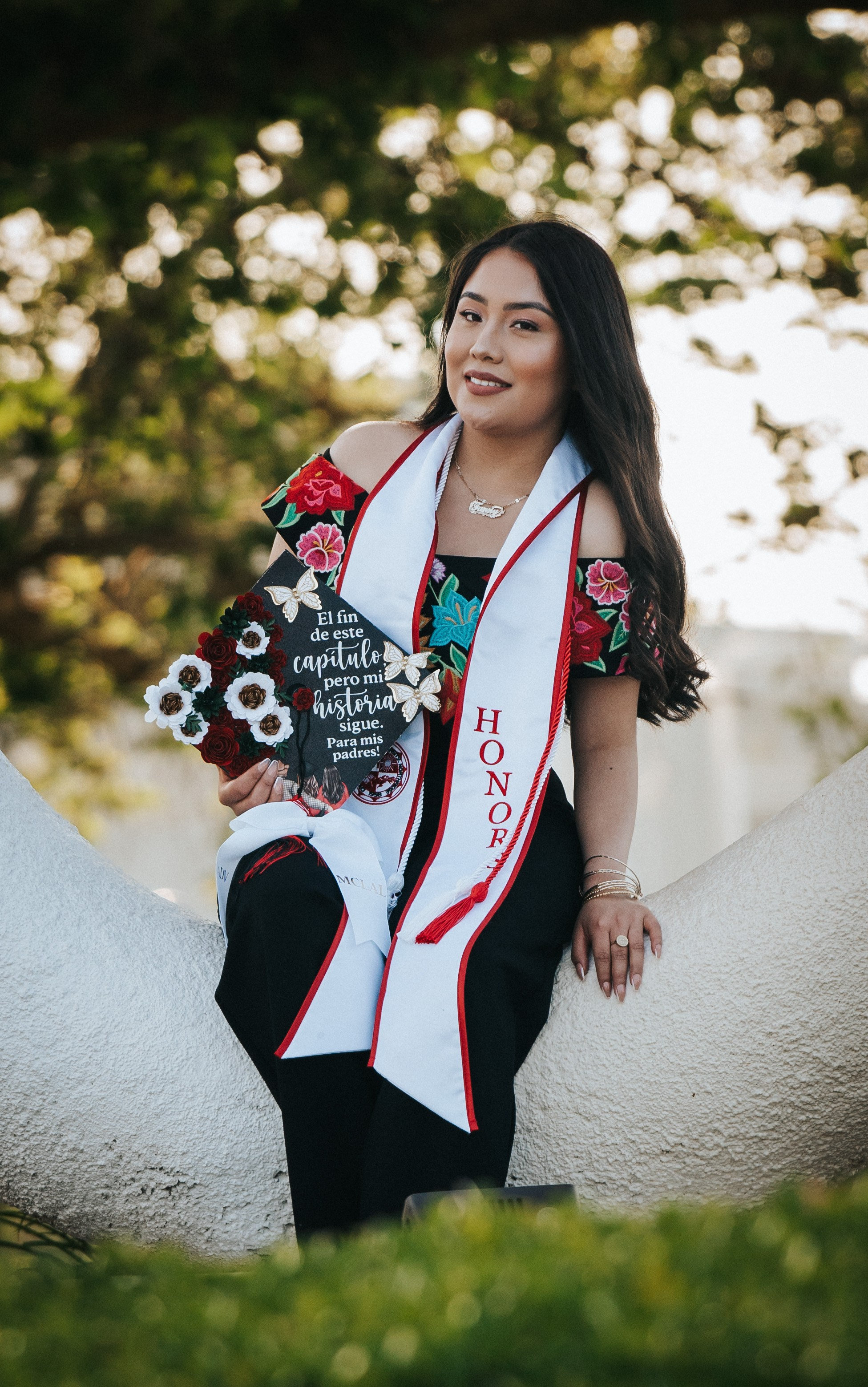 Graduations. J&T Photo Art