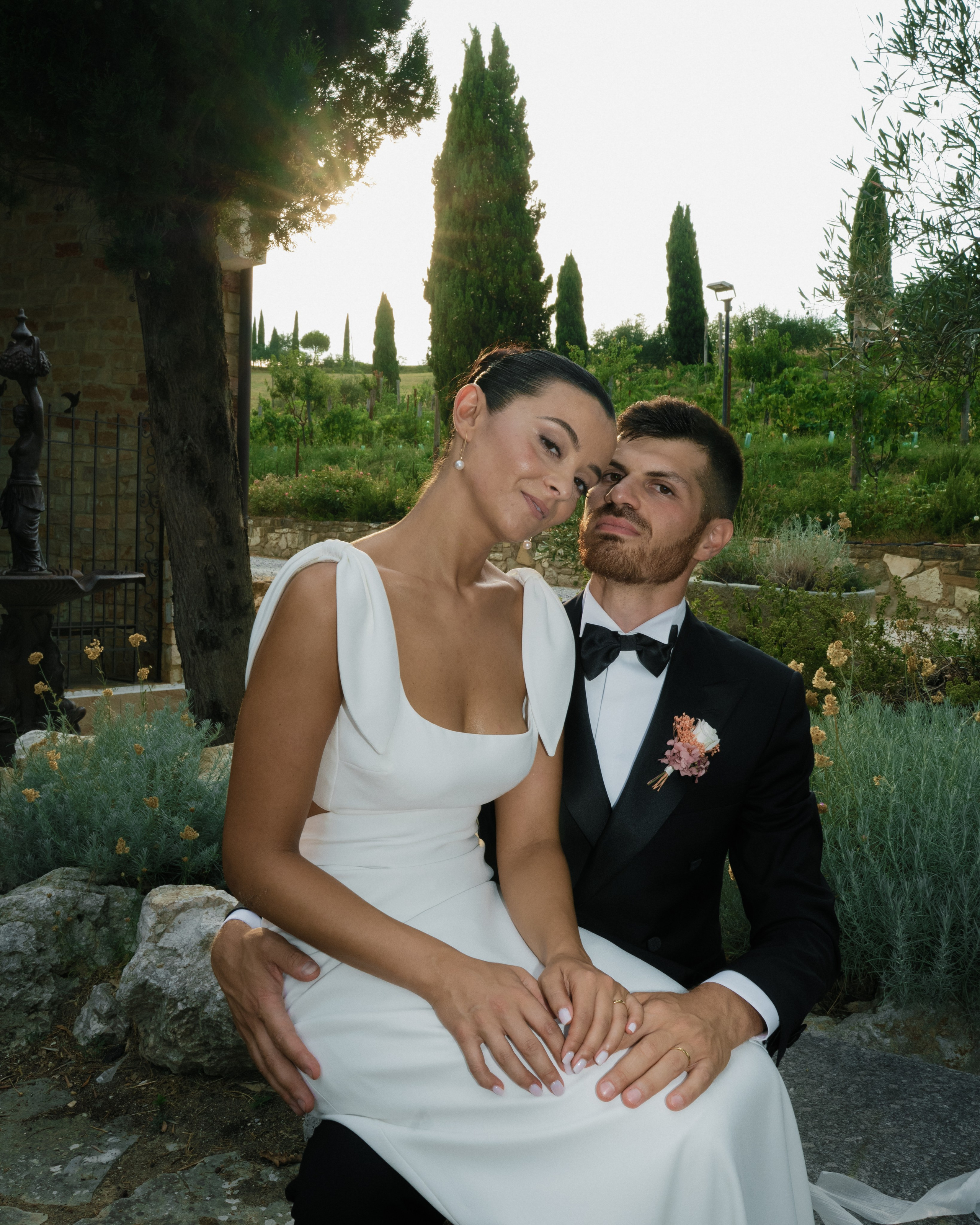 PORTFOLIO. W LAB 192 | Davide Vichi