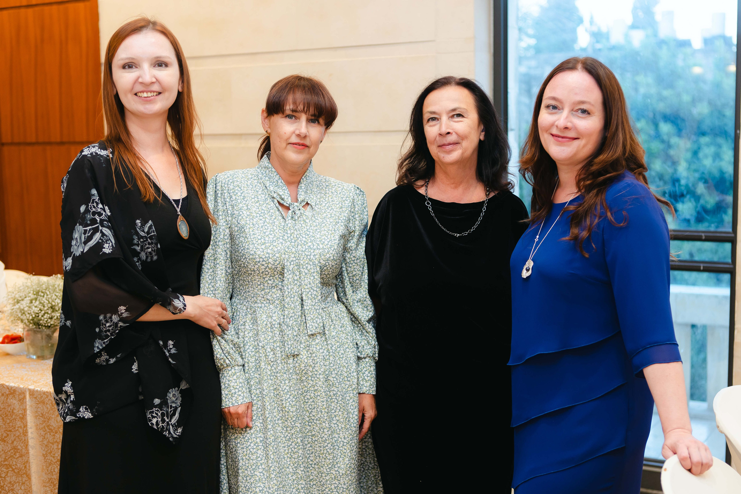 Pure & True. Https://shi-photo.com/