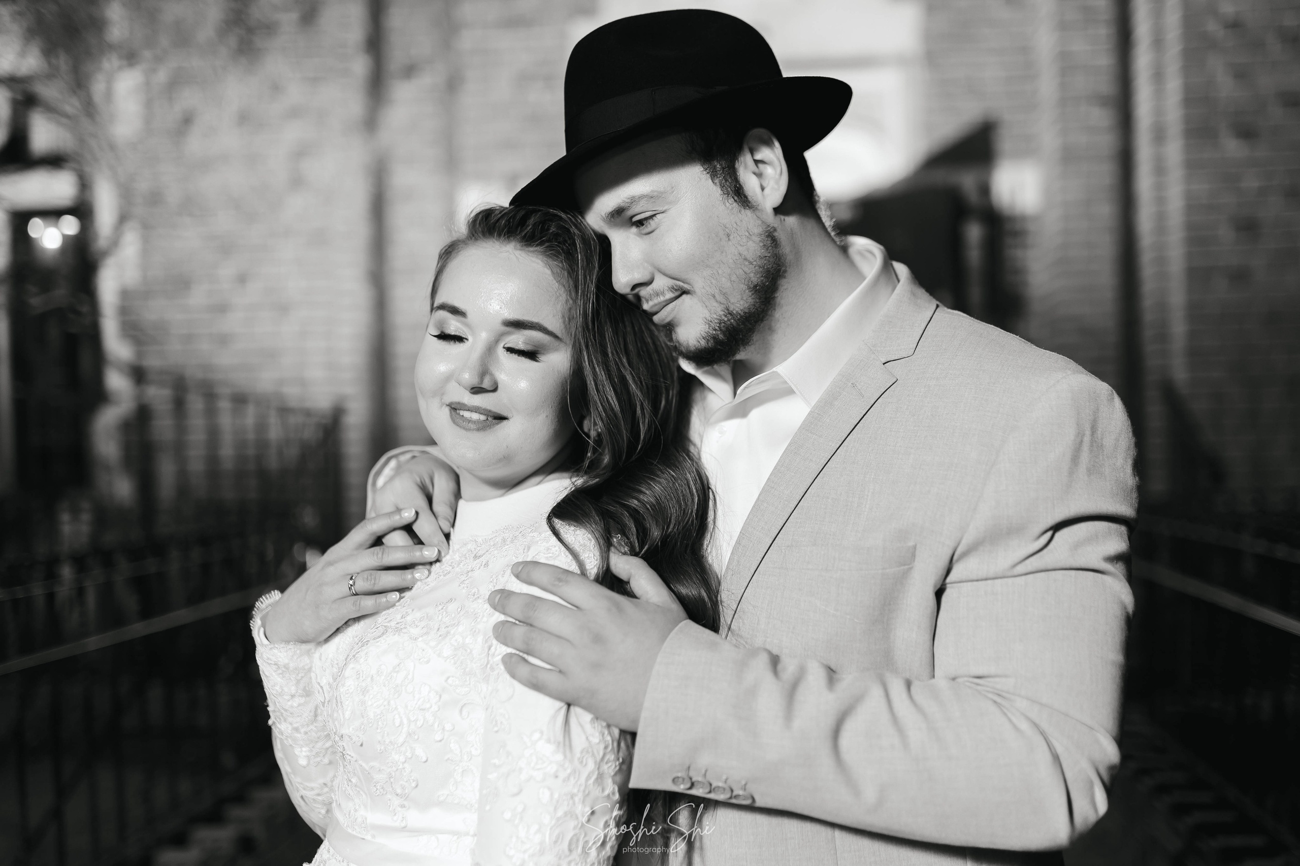 Velvet Moments. Https://shi-photo.com/