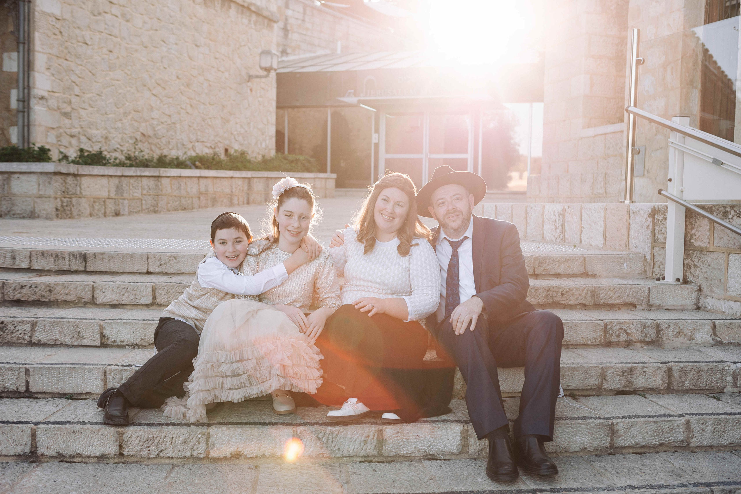 PHOTO SESSION IN JERUSALEM. Https://shi-photo.com/