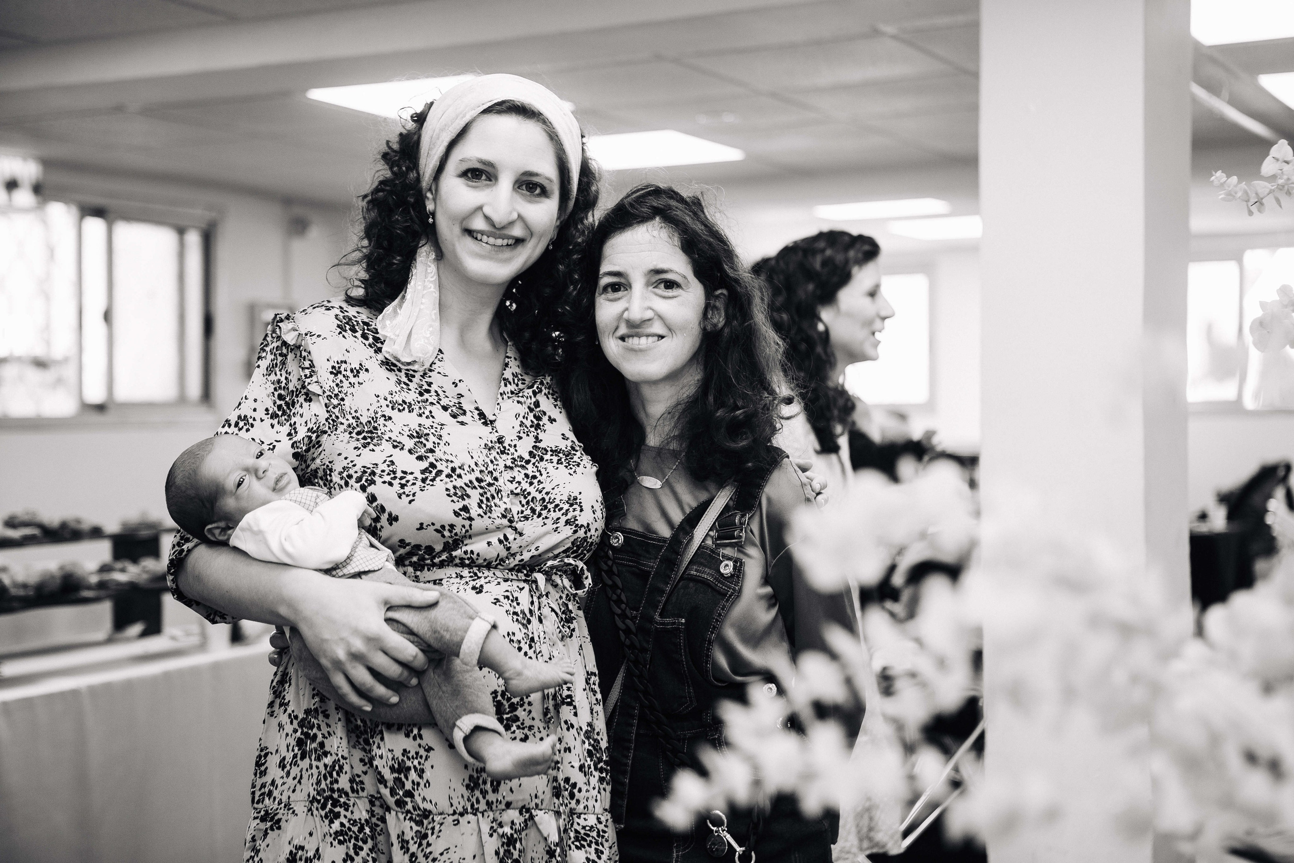 BRIT MILA IN TEL AVIV. PHOTOGRAPHER IN ISRAEL