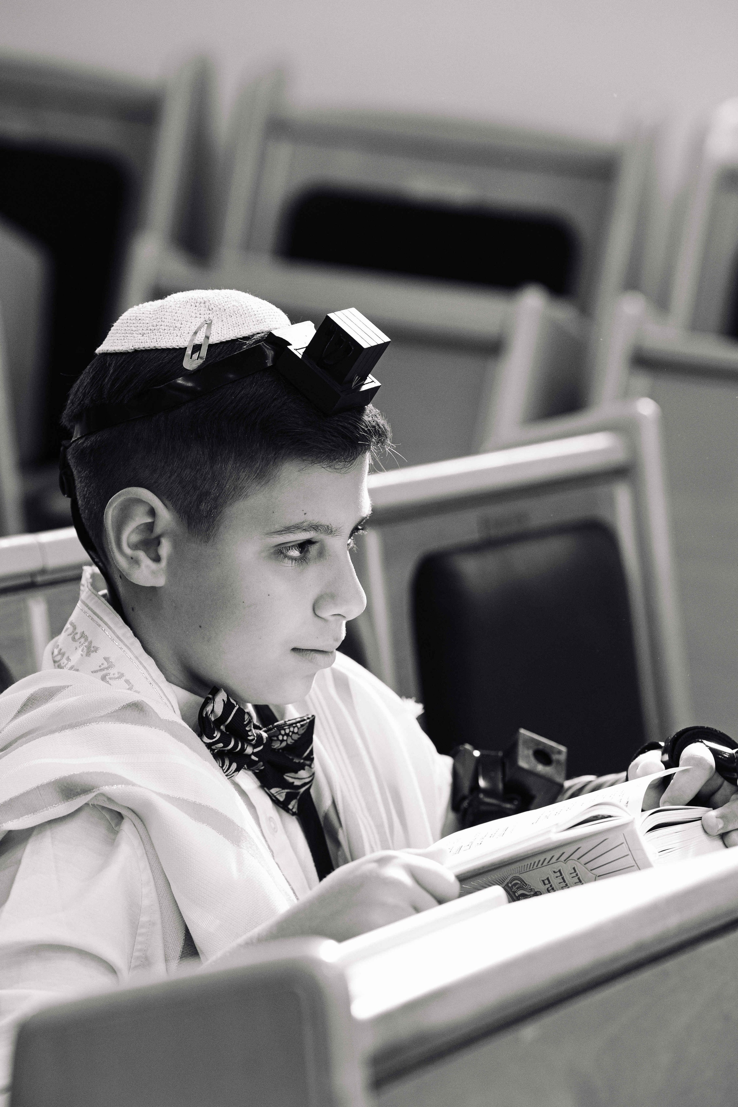 BAR MITZVAH CEREMONY PIZGAT ZEEV. PHOTOGRAPHER IN ISRAEL