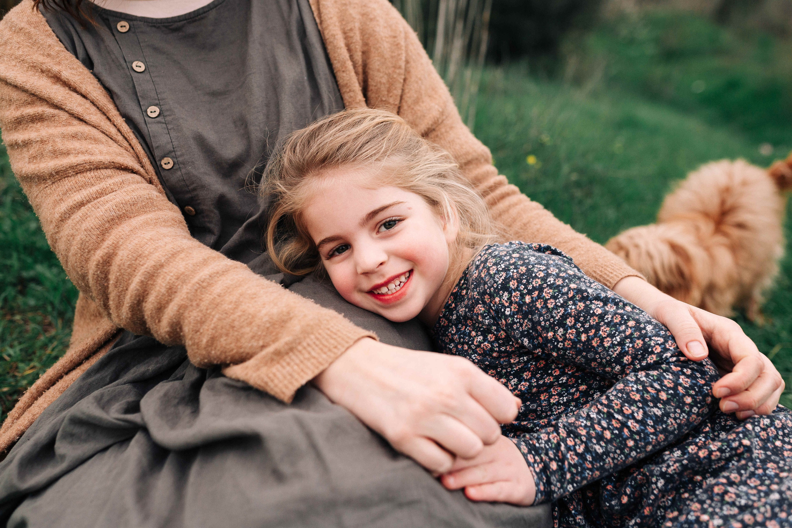 END OF WINTER. Https://shi-photo.com/