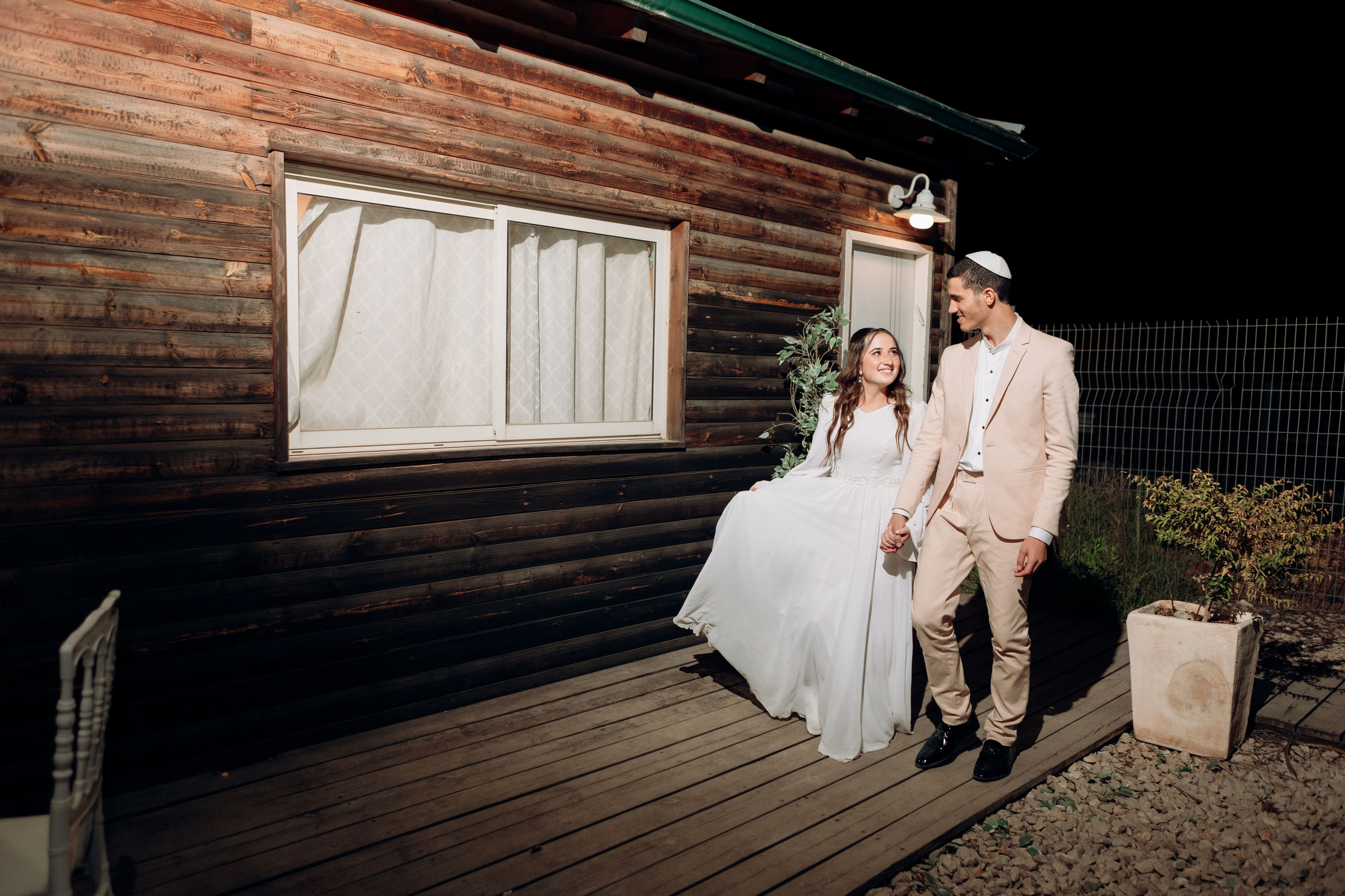 Hearts Become One. Https://shi-photo.com/