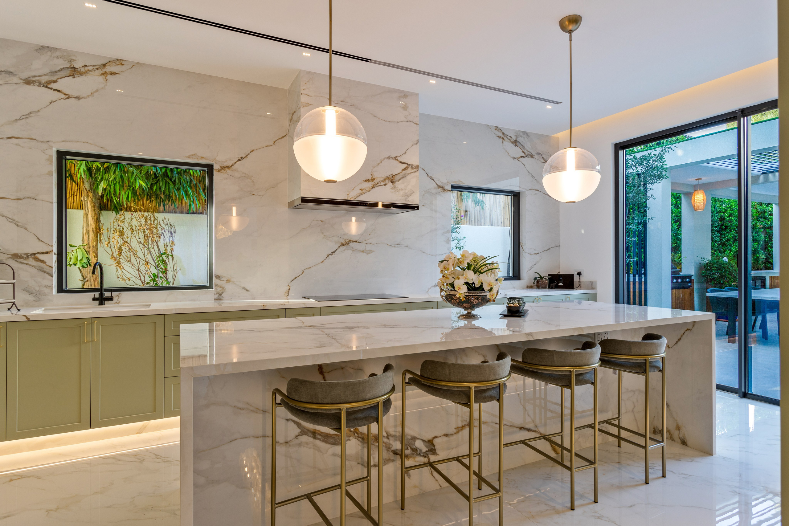 Real Estate Photography. Samy Mar Boy │Portrait, Automotive and Real Estate Photographer