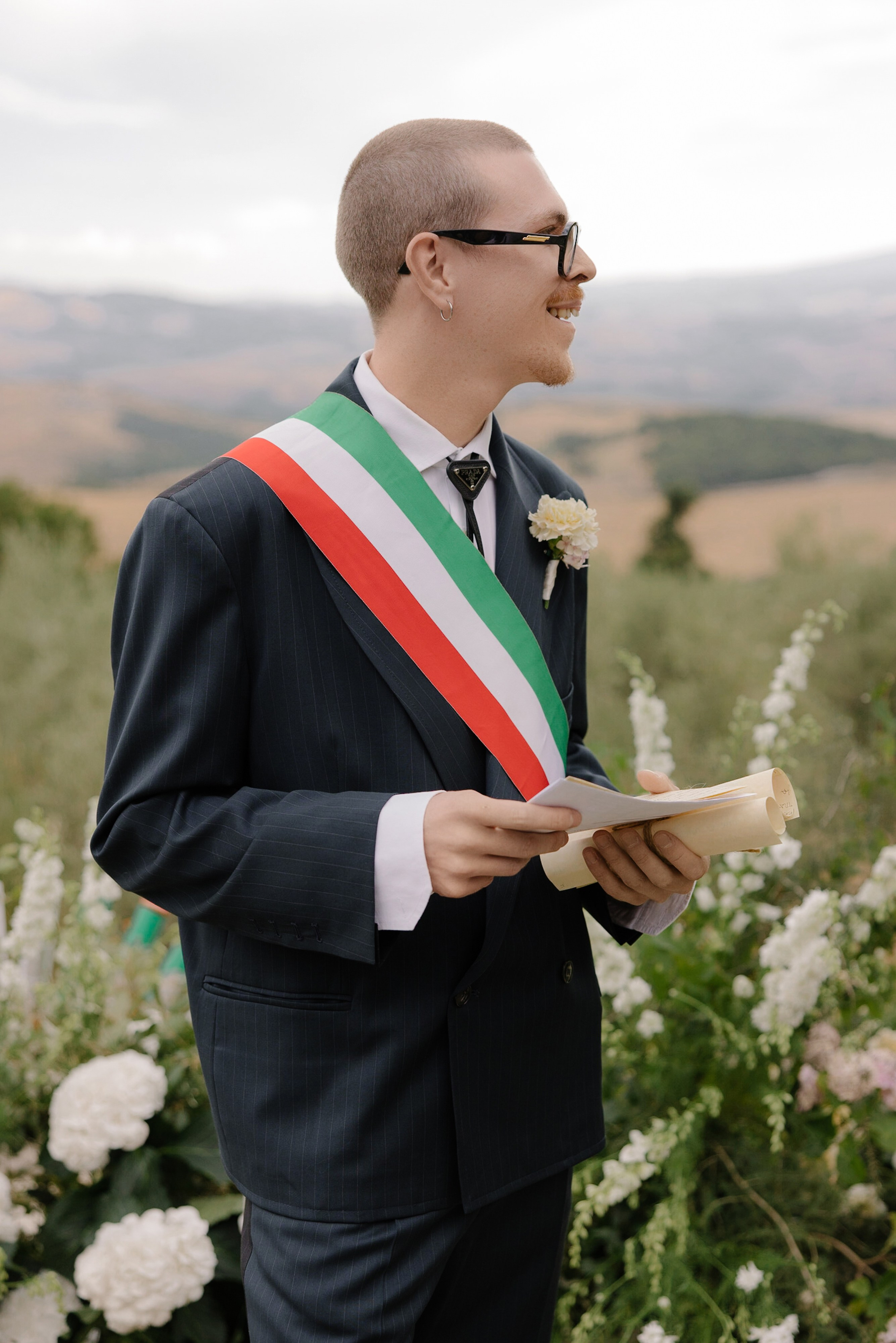 Fabio&Hanin digital. Wedding photographer Italy