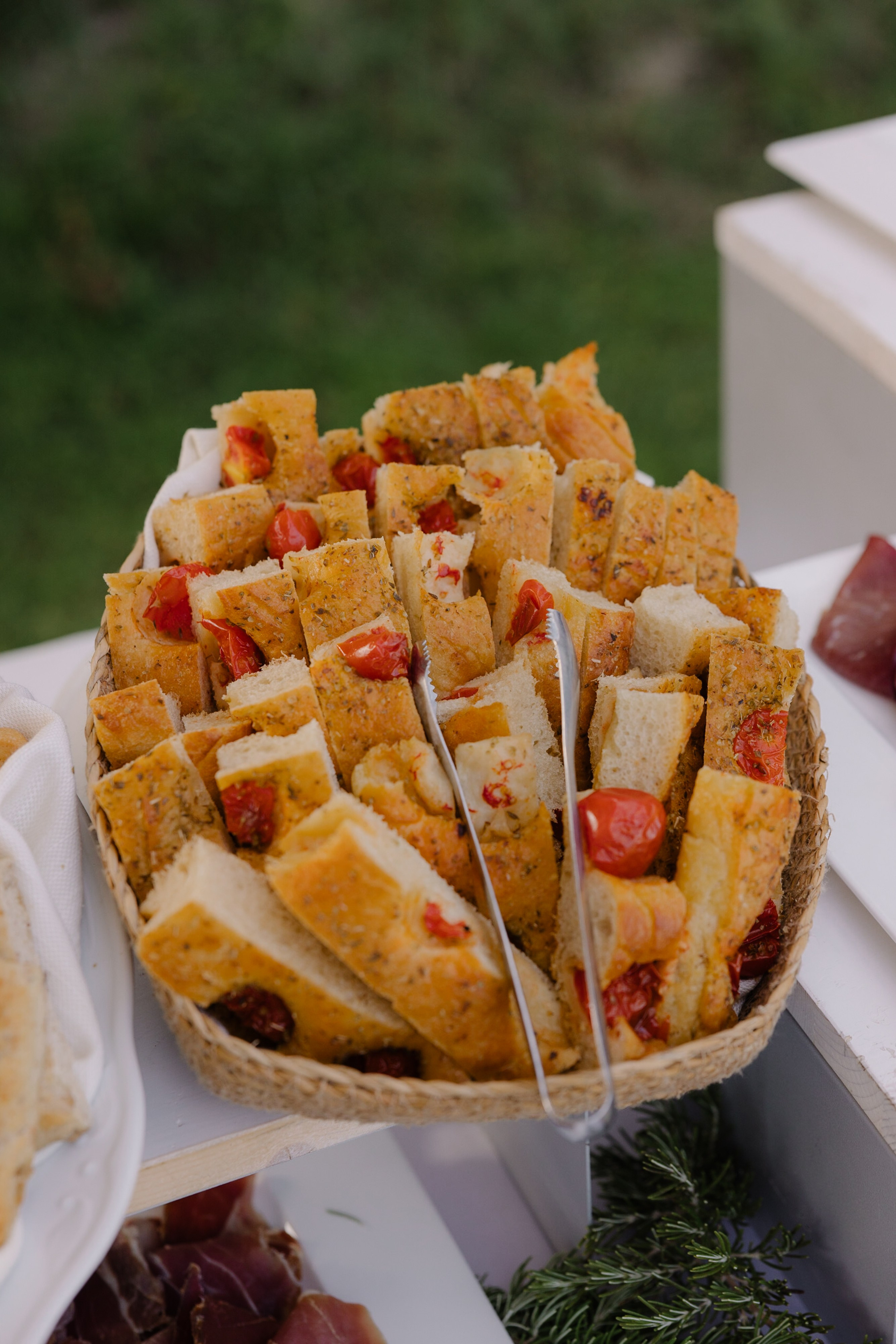 1. Wedding photographer Italy