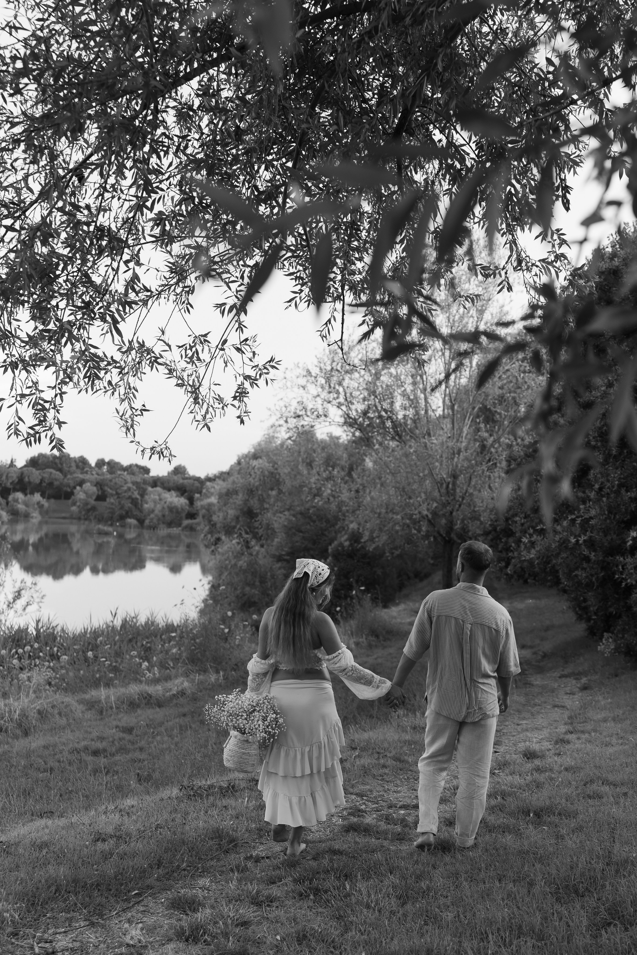 IV. Свадебный фотограф Виктория Саврук