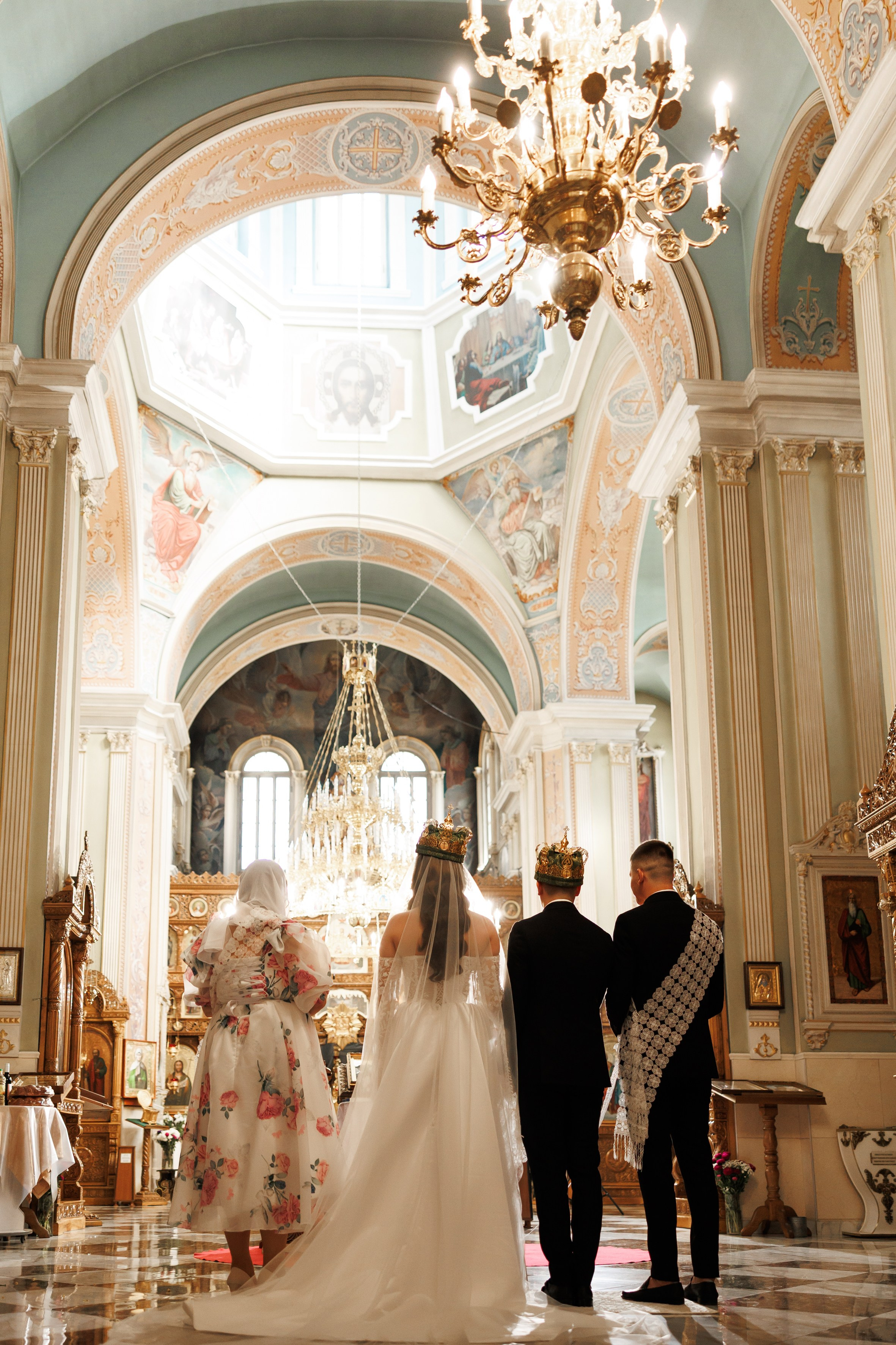 Fotograf nunta chisinau. Dinu Malancea. Dinumalancea.com — fotograf de nunta si familie. Moldova, Romania, UE