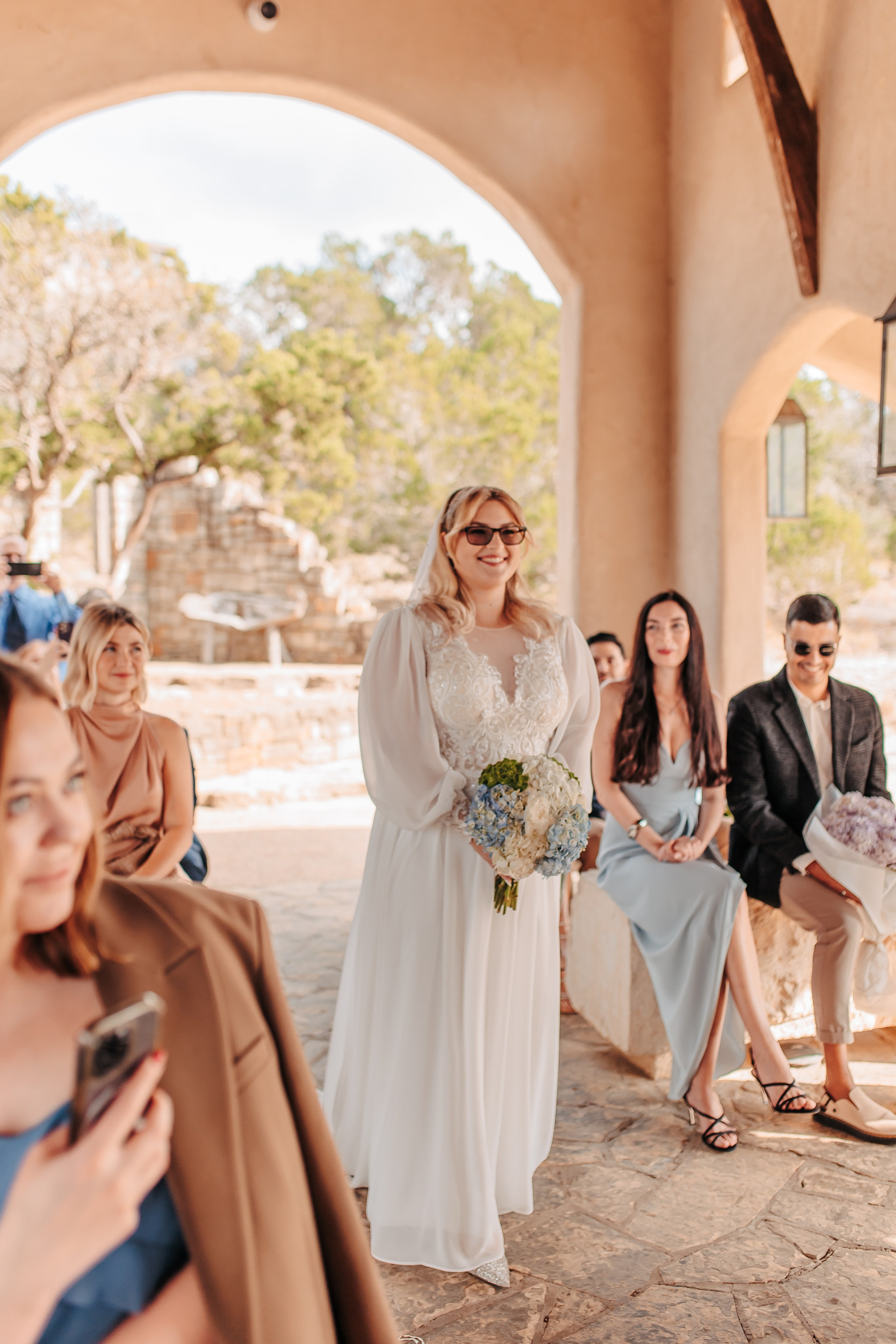 KRISTINA & IVAN’S CHAPEL DULCINEA WEDDING IN AUSTIN. Professional Photography in Austin, TX — Family, Newborn, Maternity