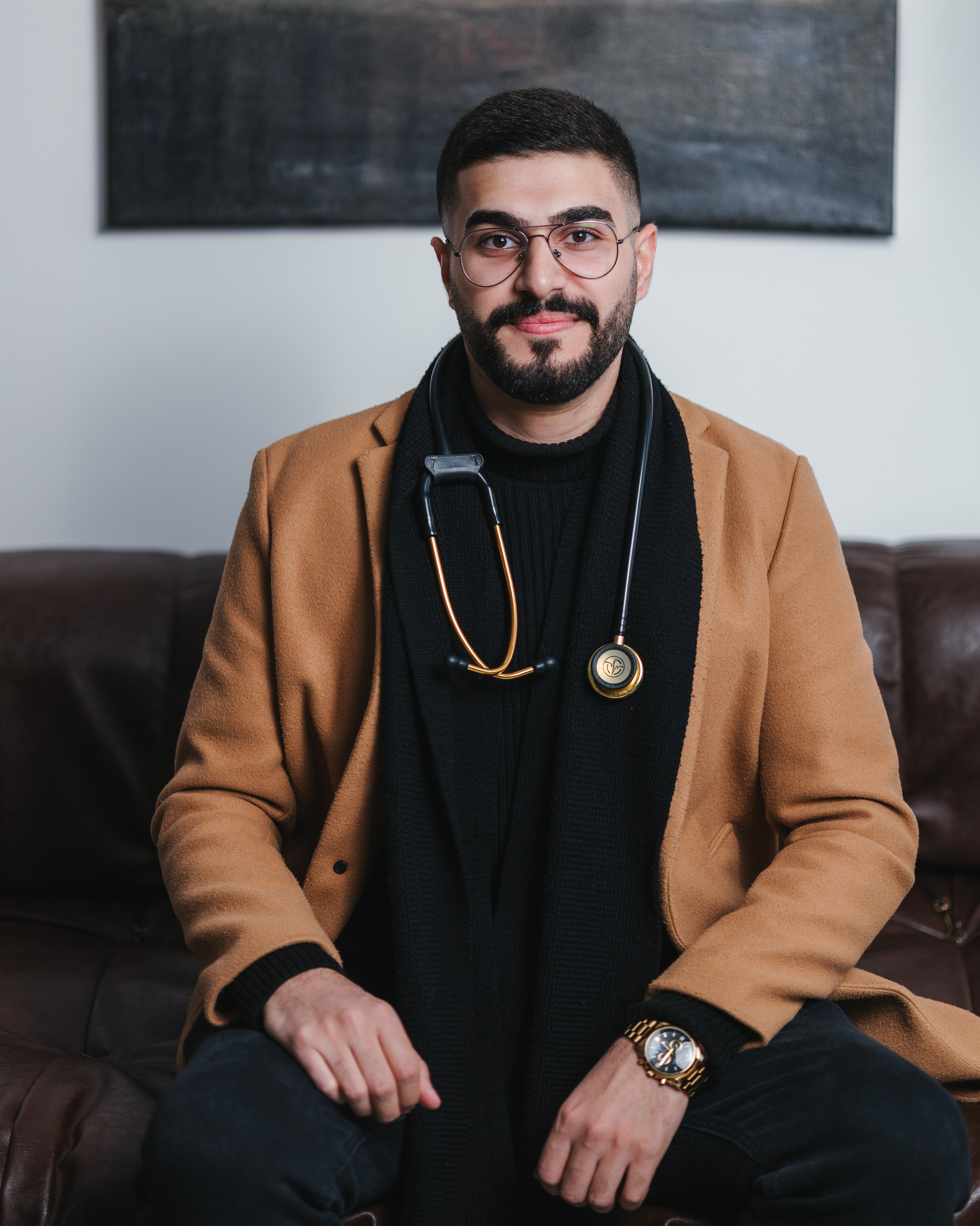 Graduation 2. Bspander