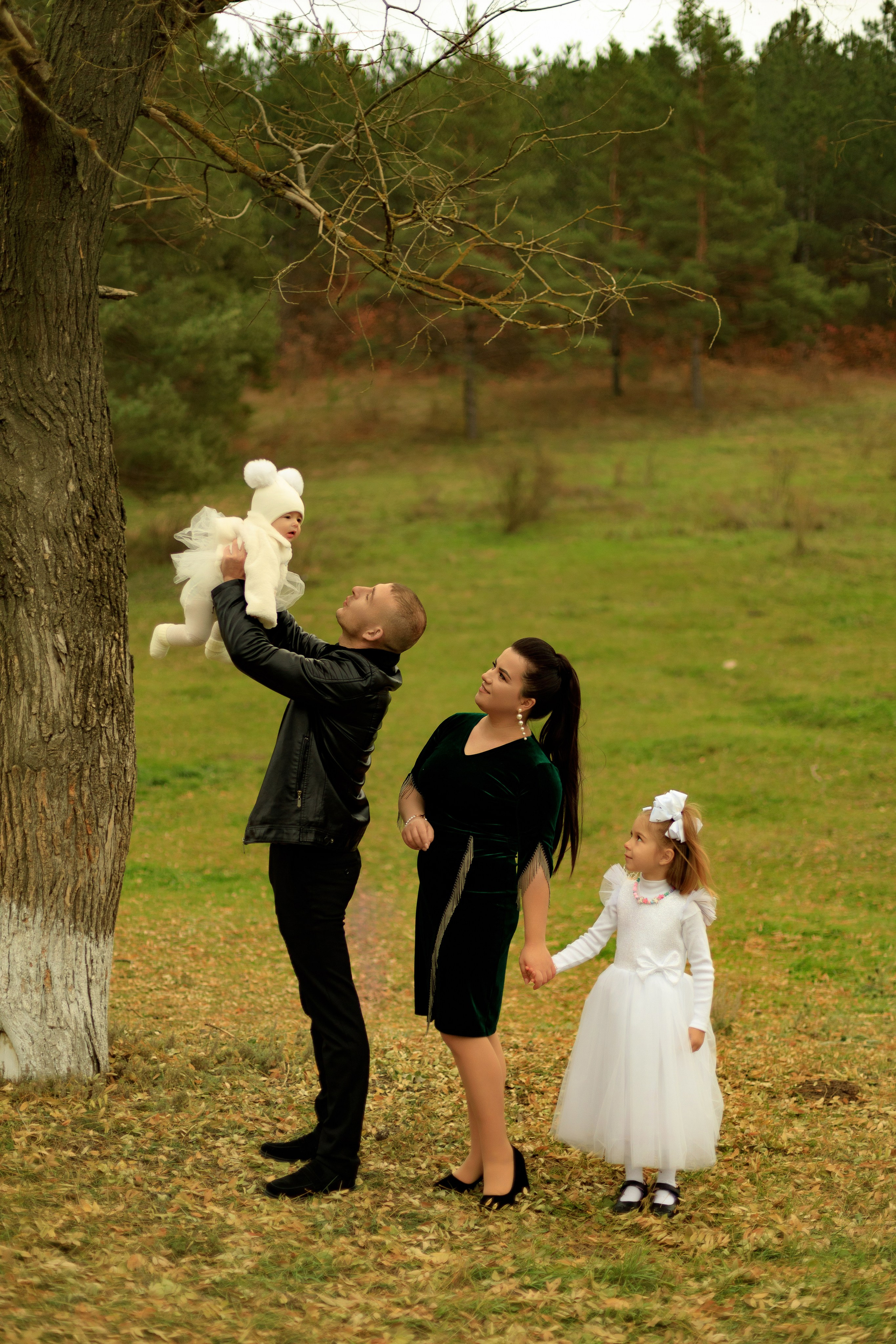 Cumetrie. Свадебный Фотограф, Детский и семейый Фотограф Молдова