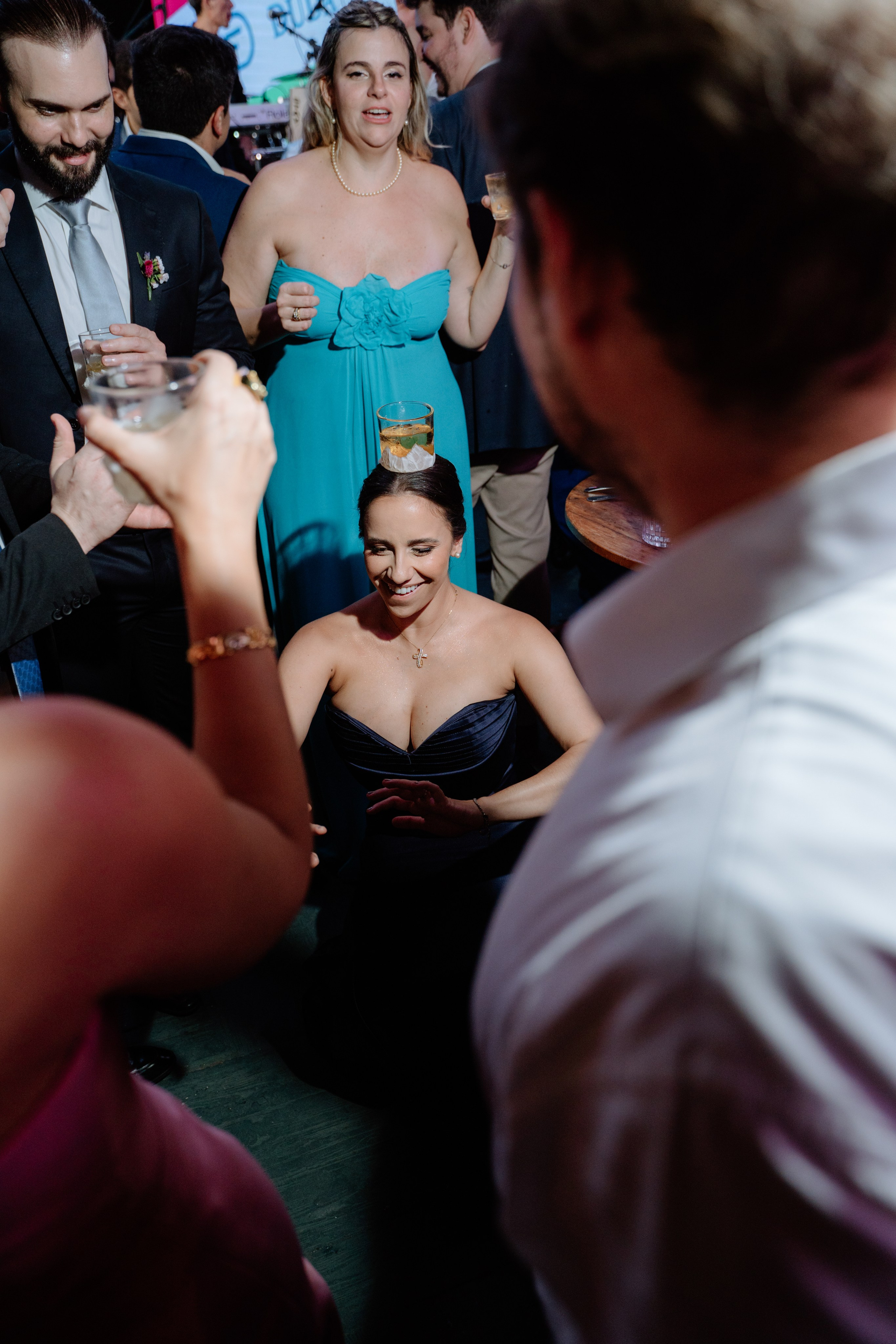 Duda e Felipe. Luz suave, direção leve e fotos que captam quem realmente você é