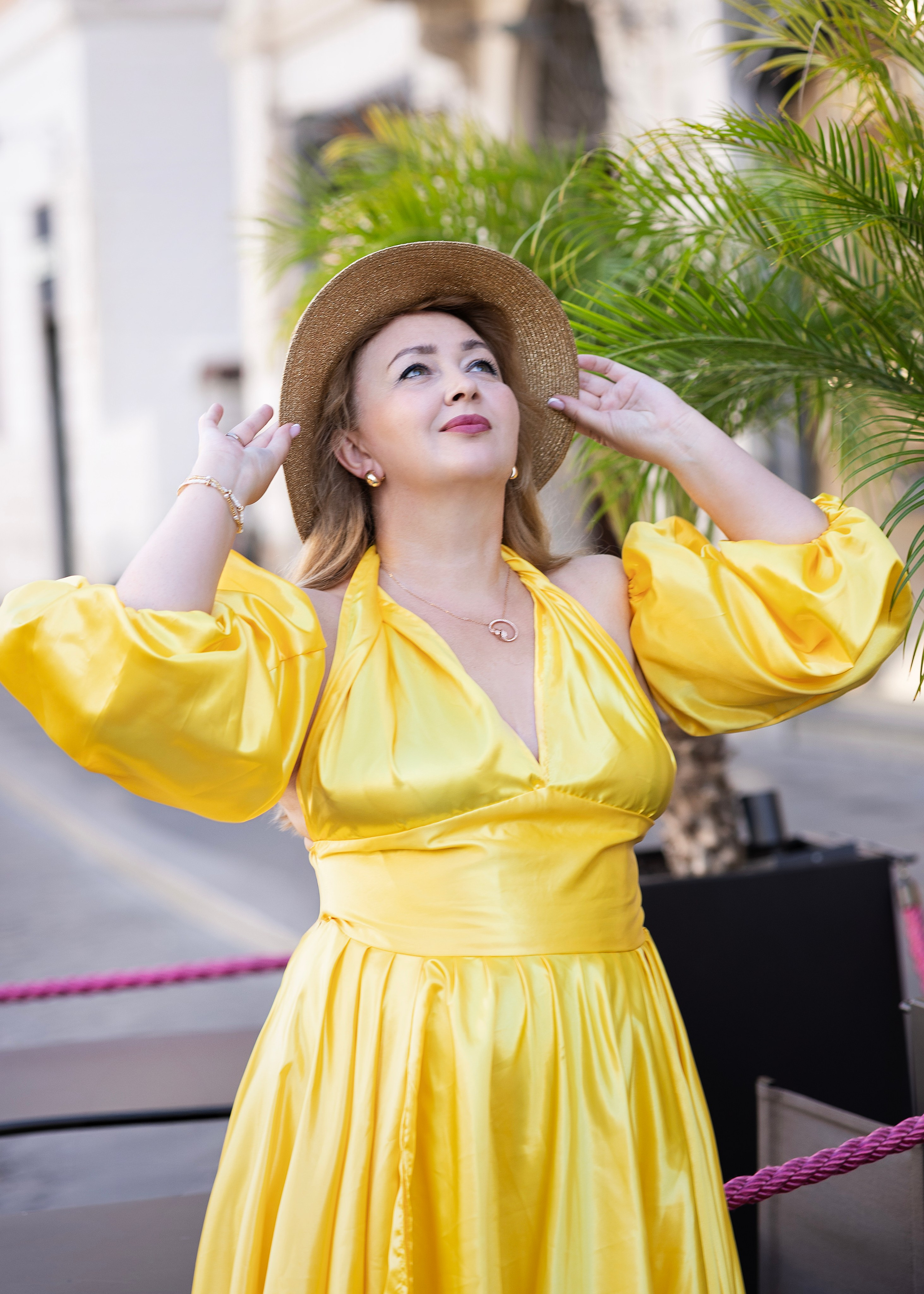 Italy Rom. Photographer in Munich