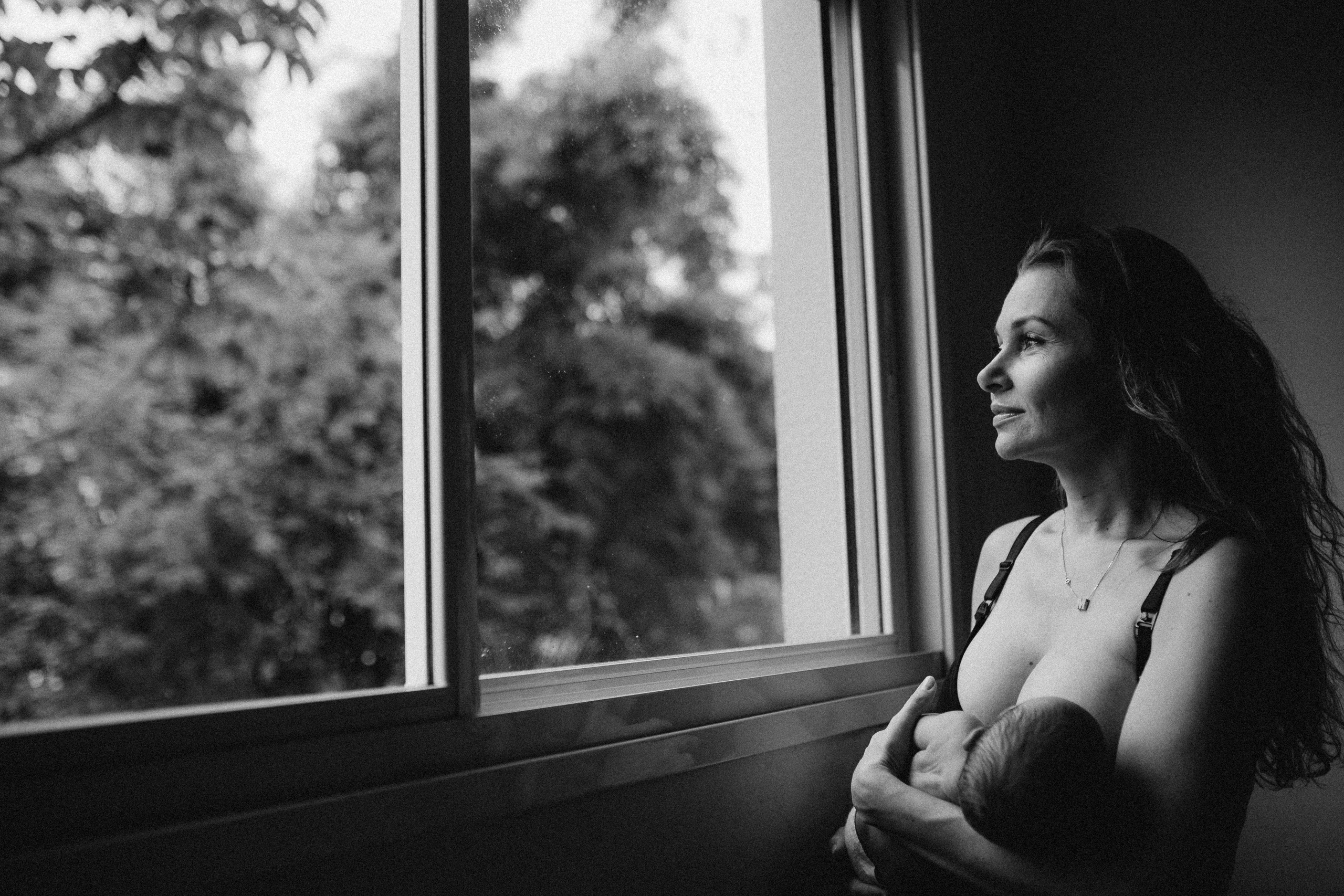 7 dias do Felipe. Fotografa de família e crianças em Florianópolis SC Daria Ermolaev