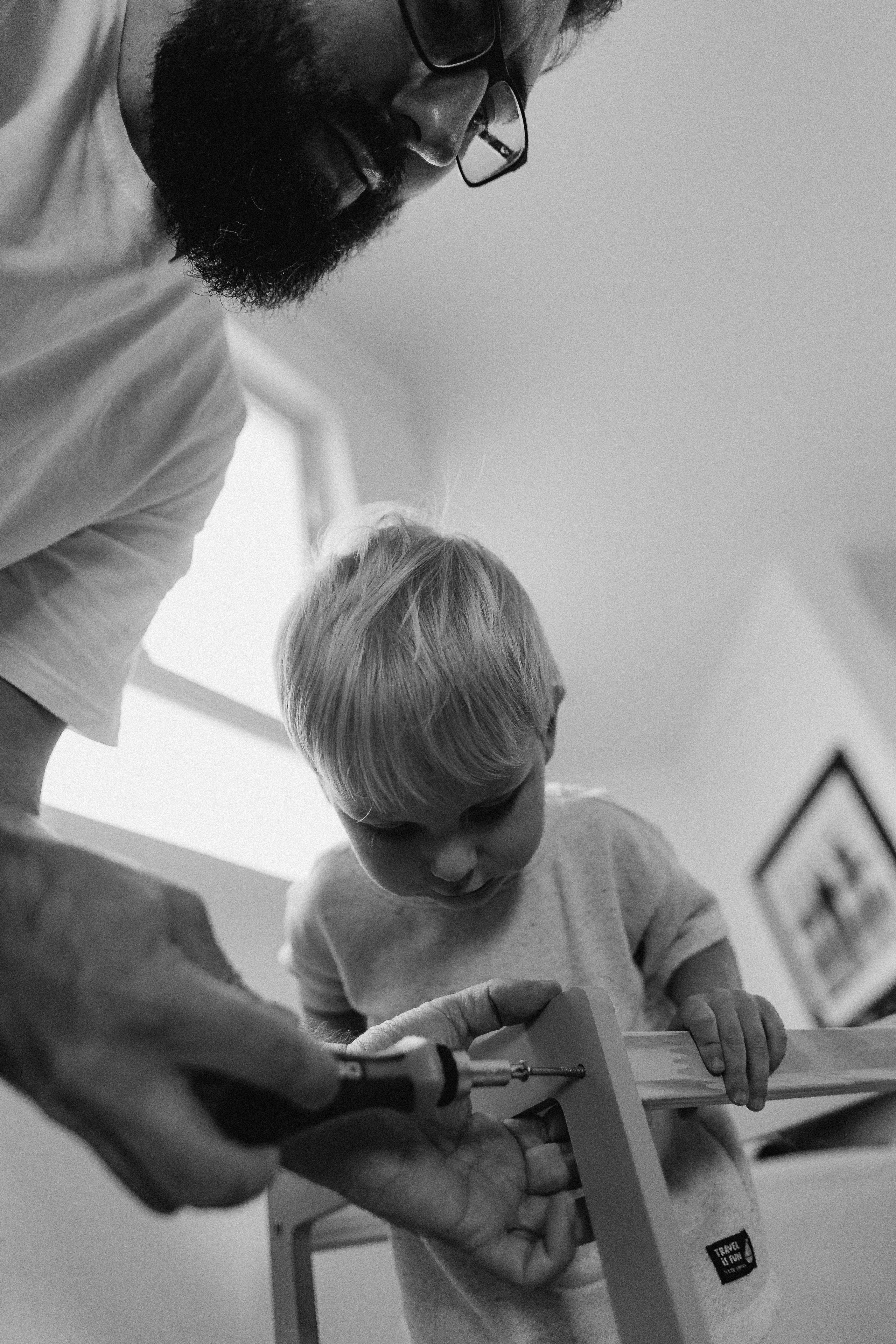 A espera do Felipe. Fotografa de família e crianças em Florianópolis SC Daria Ermolaev