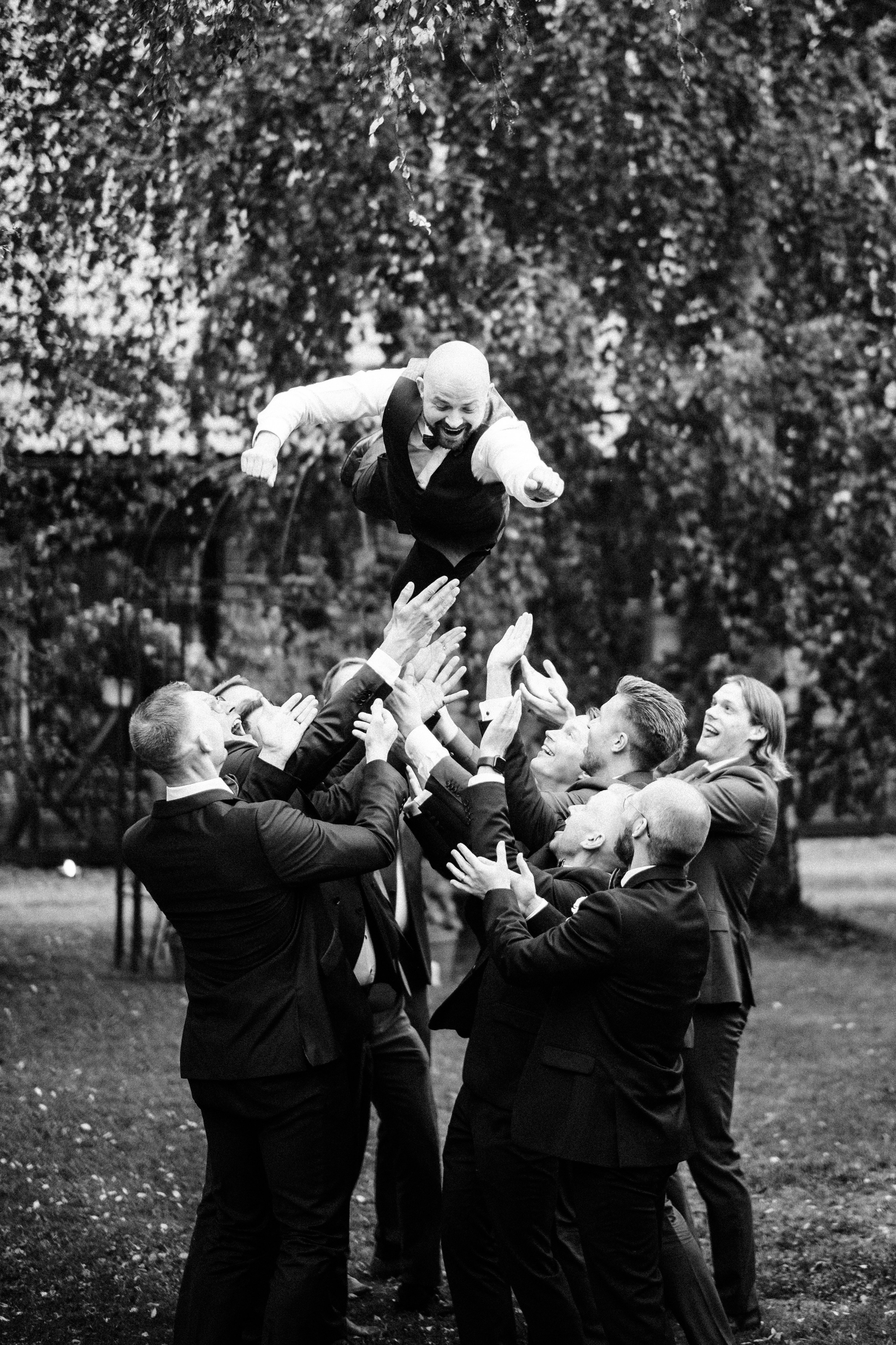 Weddings, Couples, Lovestory photography. Dimi Savolainen — Your Photographer in Finland