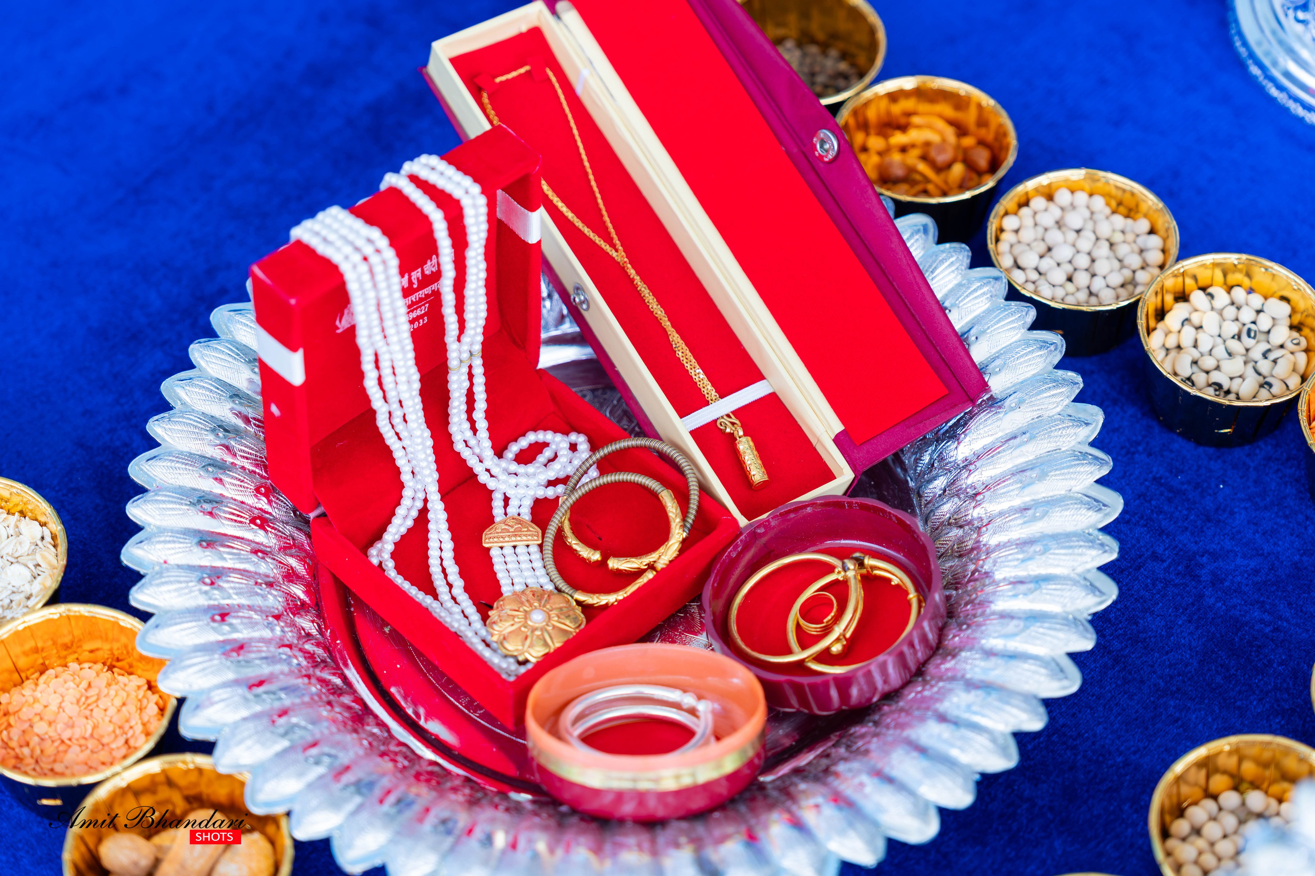 Weaning Ceremony. Freelance Photographer in Newcastle & Central Coast