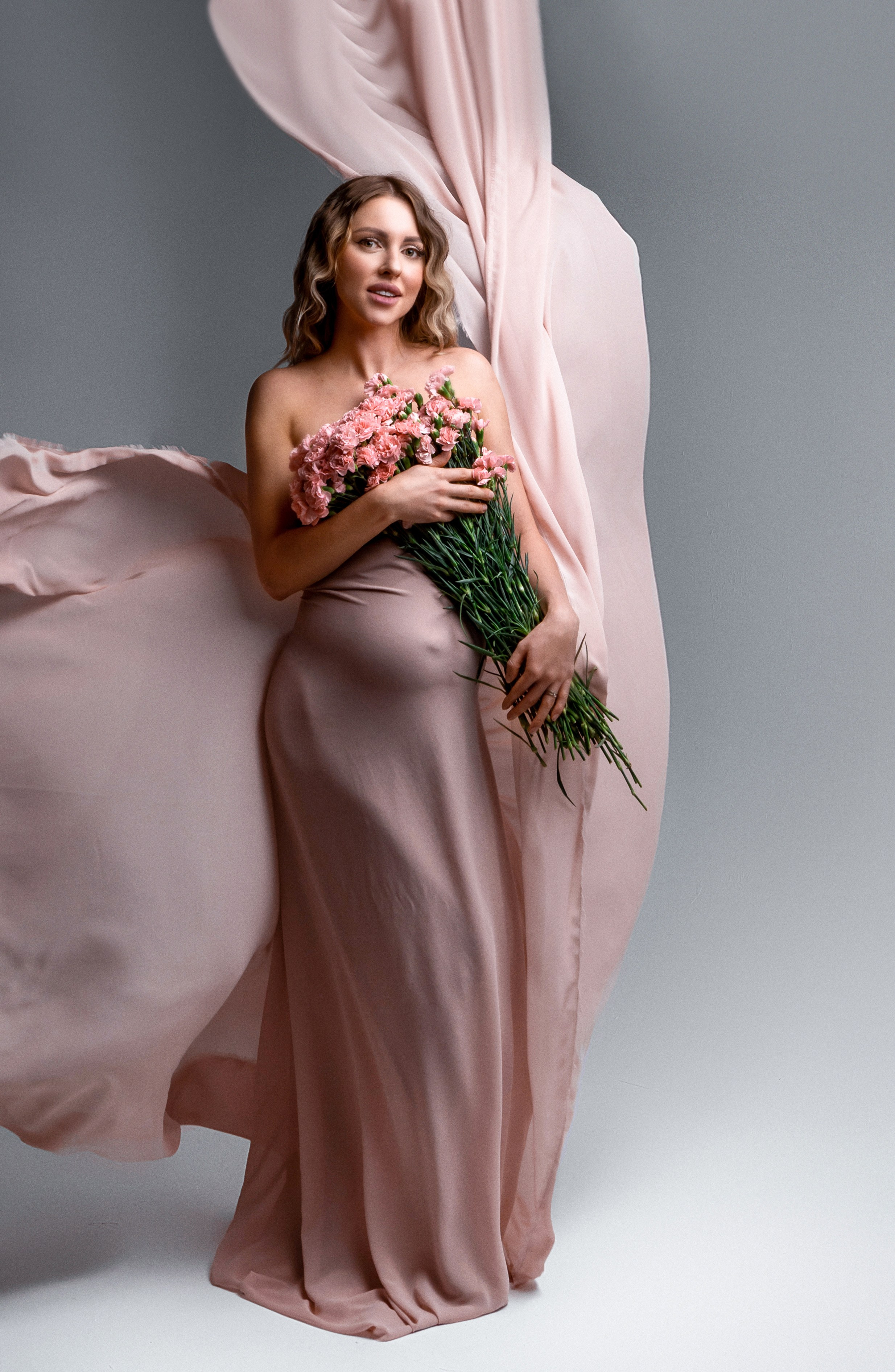 Пелагея. Фотограф в Анталии, Кемере и Белеке