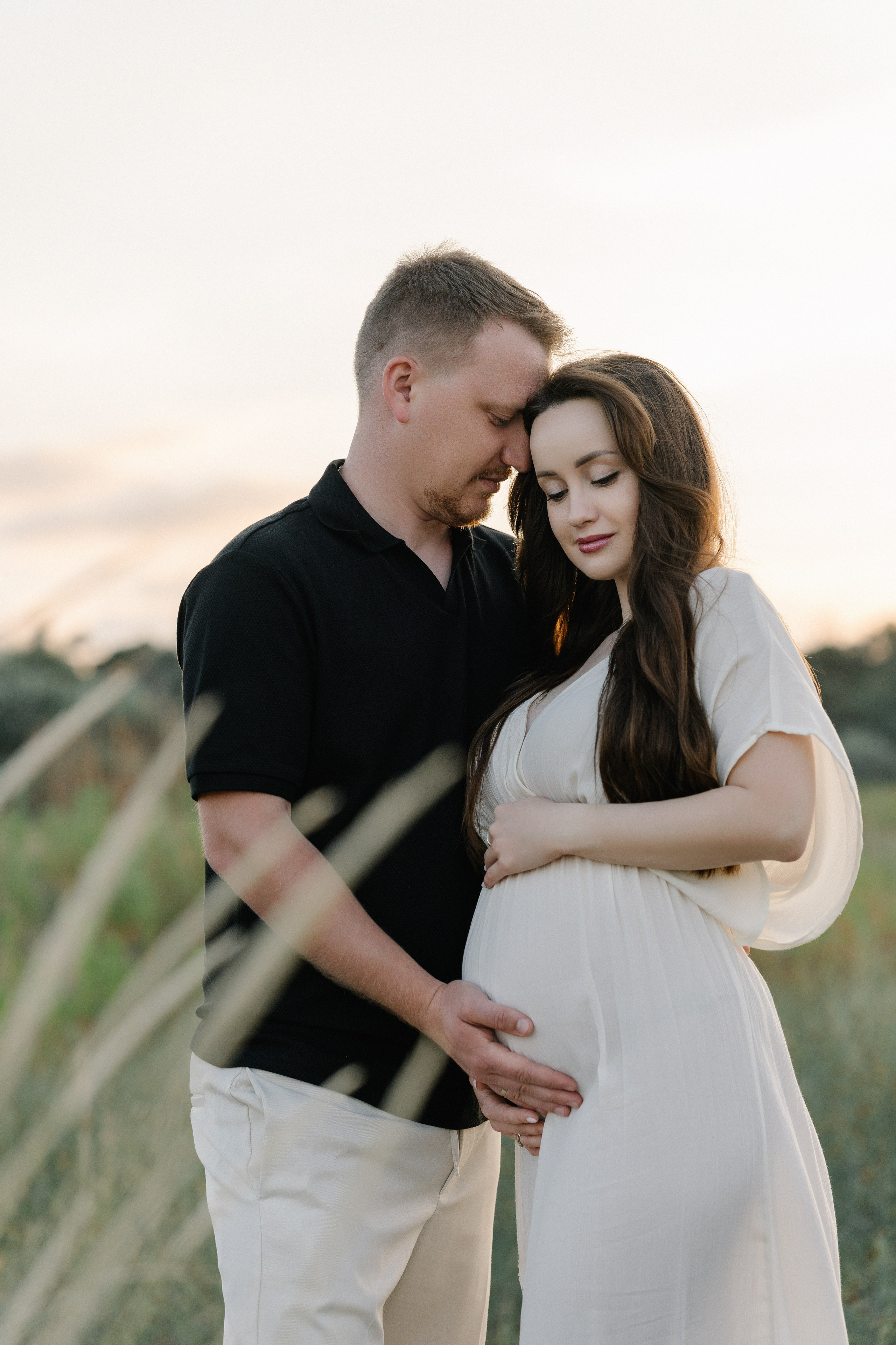 Victoria&Timur. Fotografa Rimini