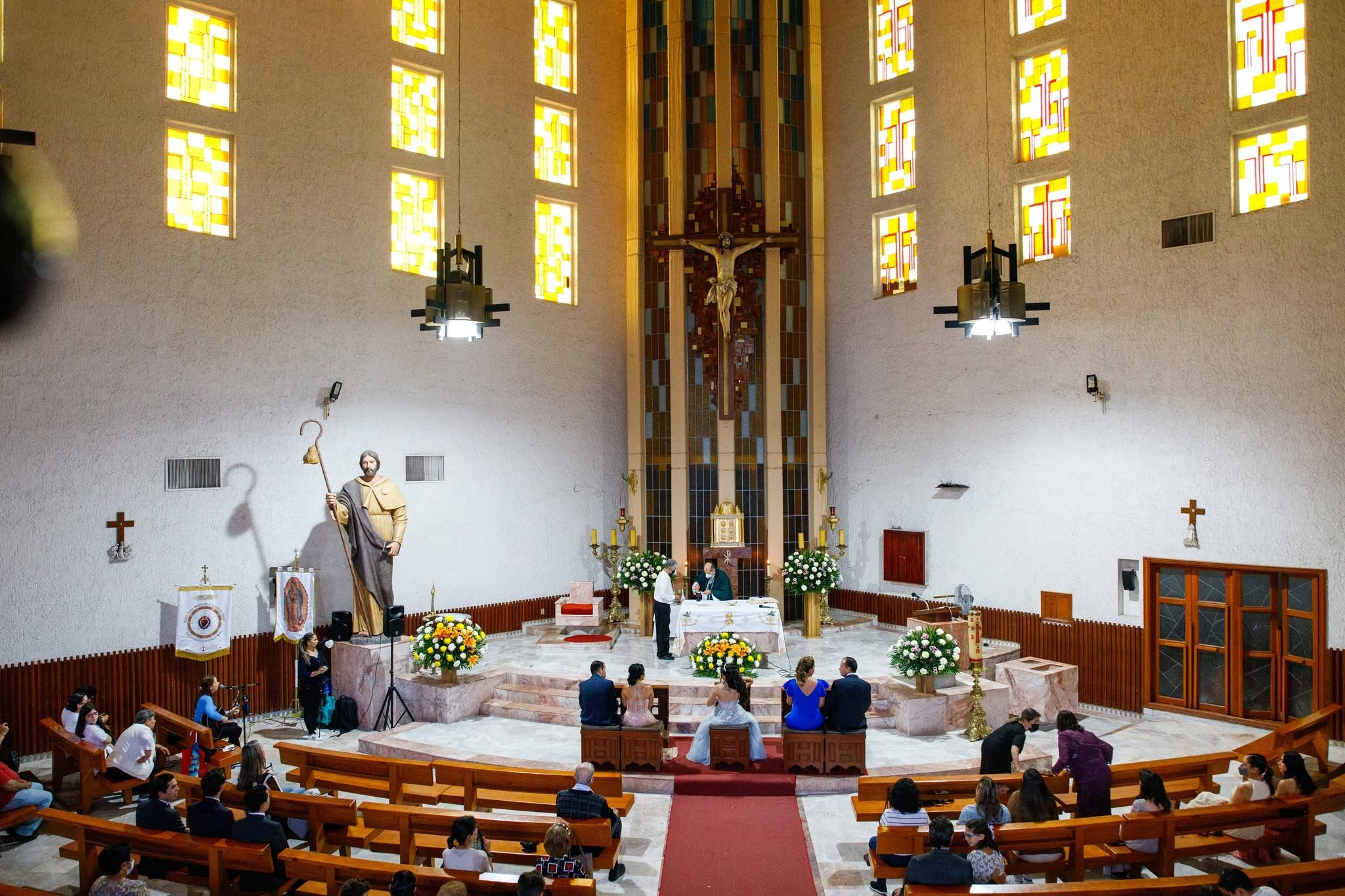 XV Años. Wedding Photographer Ruth Preciado