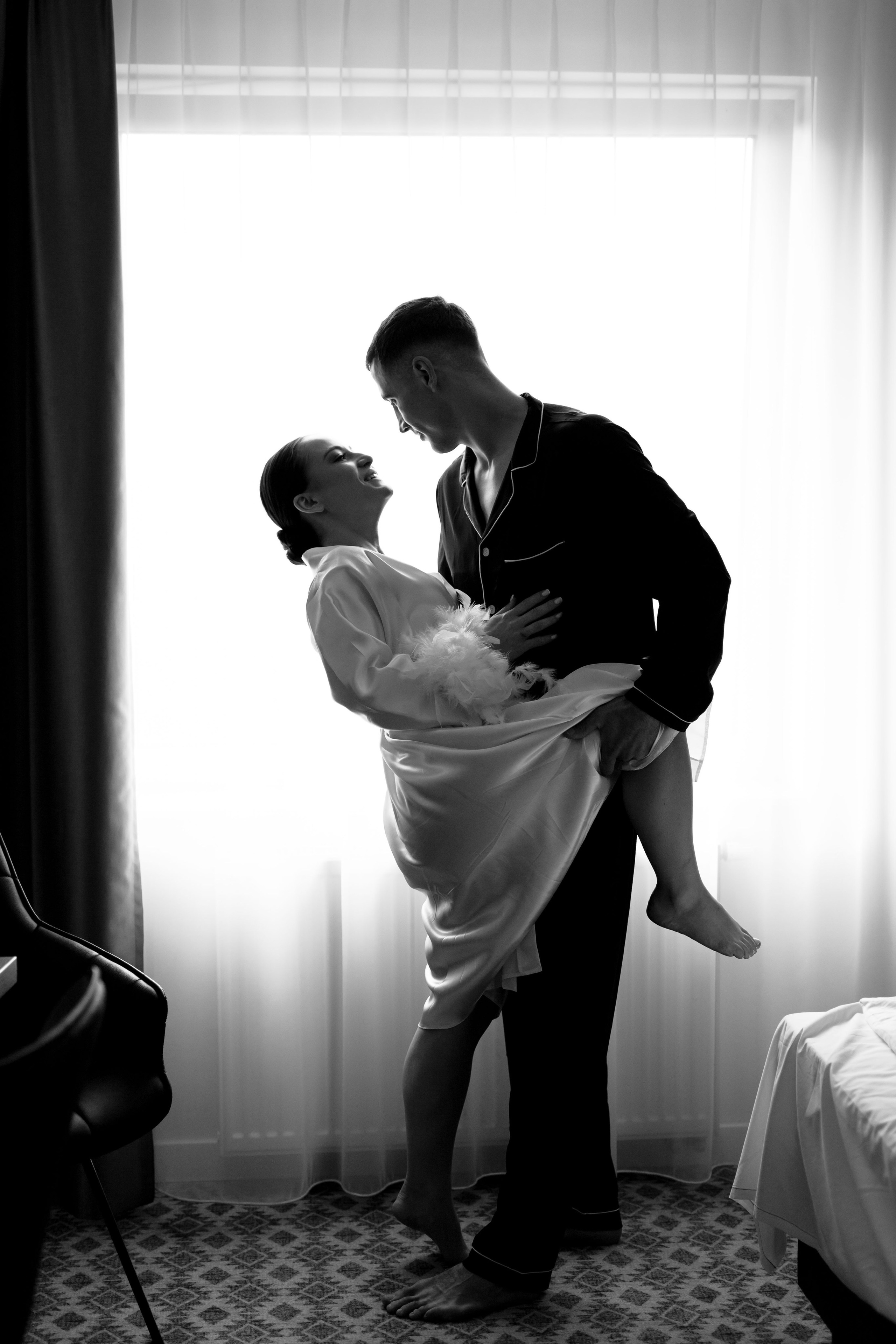 Ślub Nastia & Vasyl