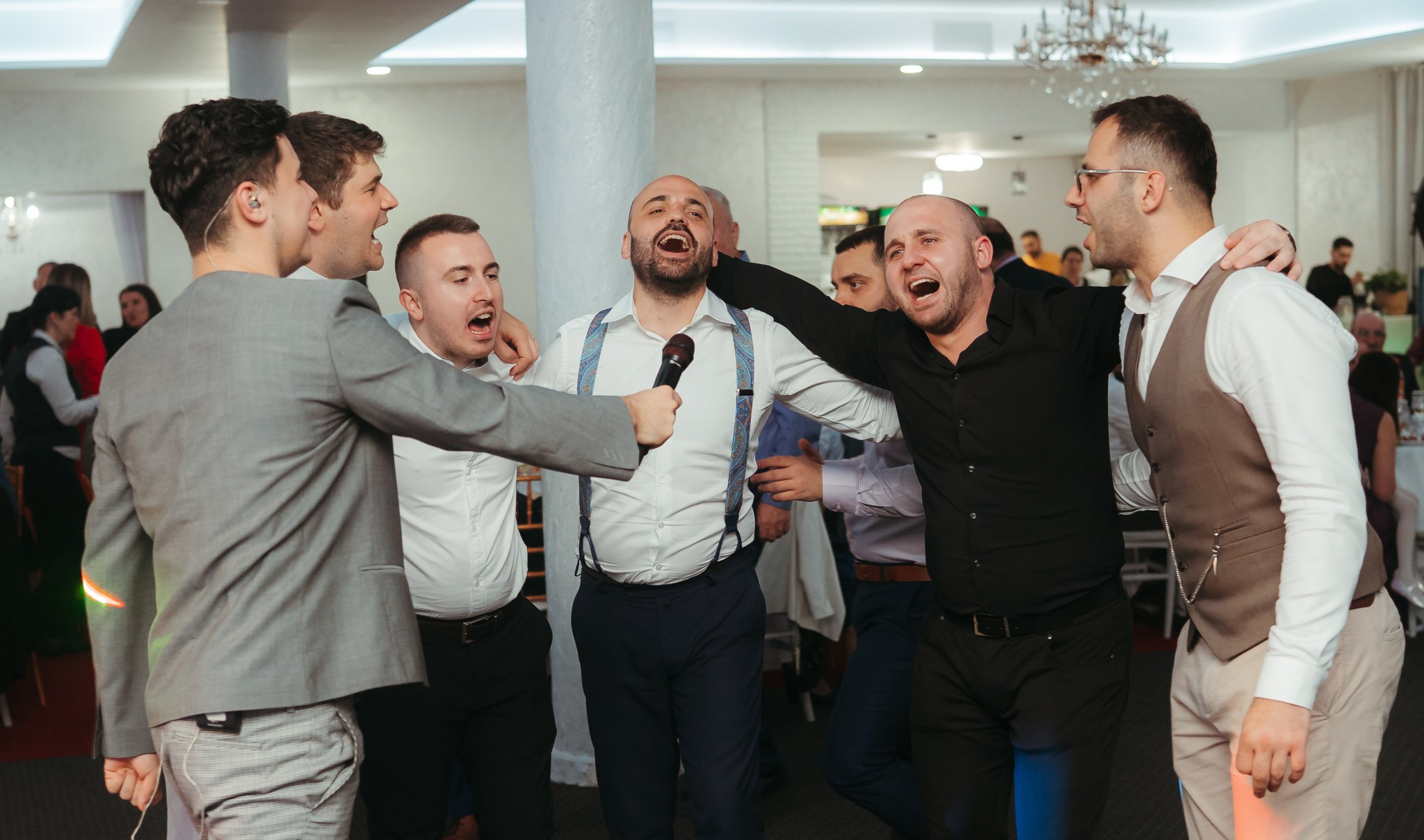 Fotografie de nunta. Fotografie & Videografie Nunta