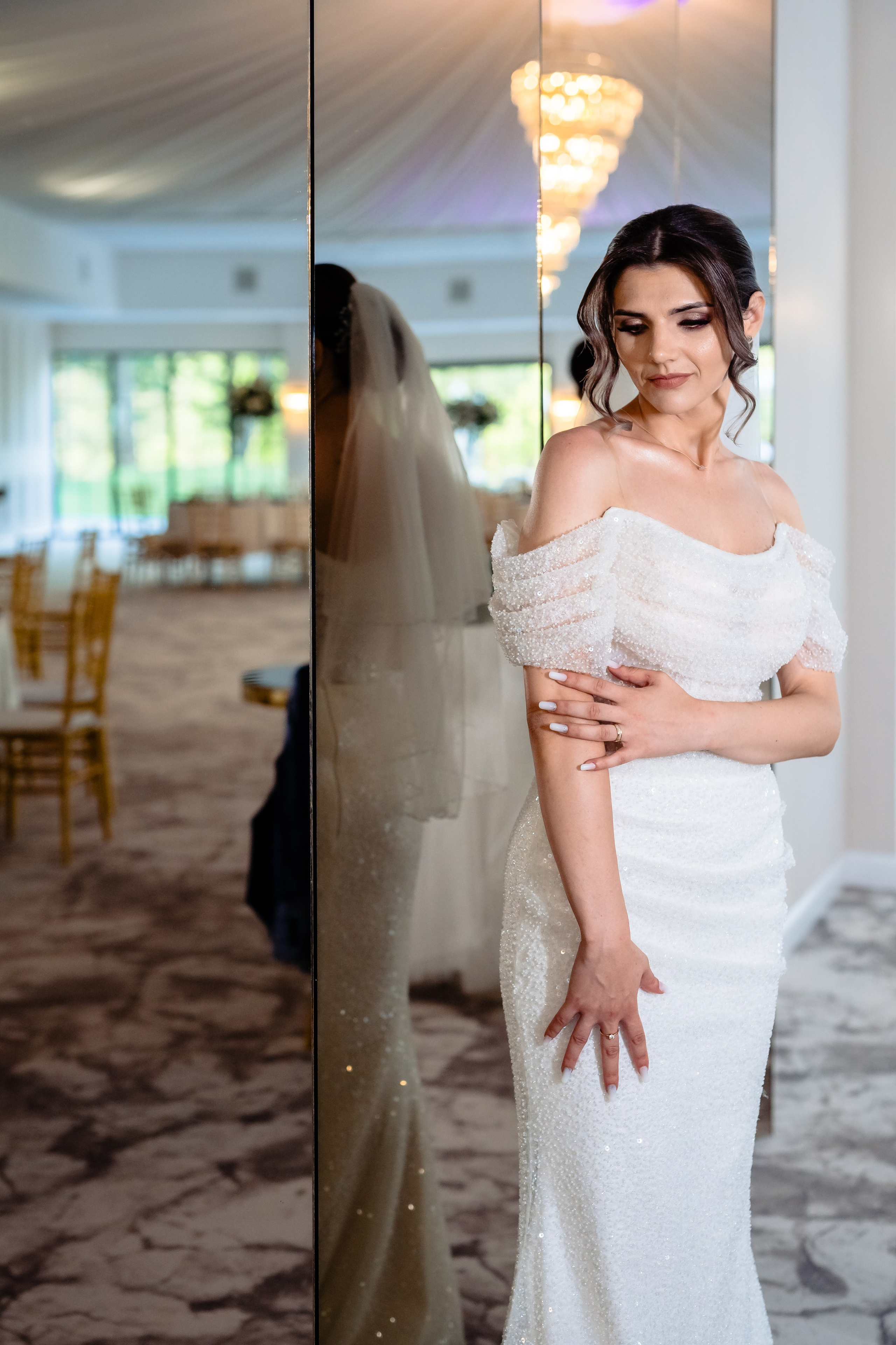 Catalina - Antonio | Horezu. Fotografie & Videografie Nunta