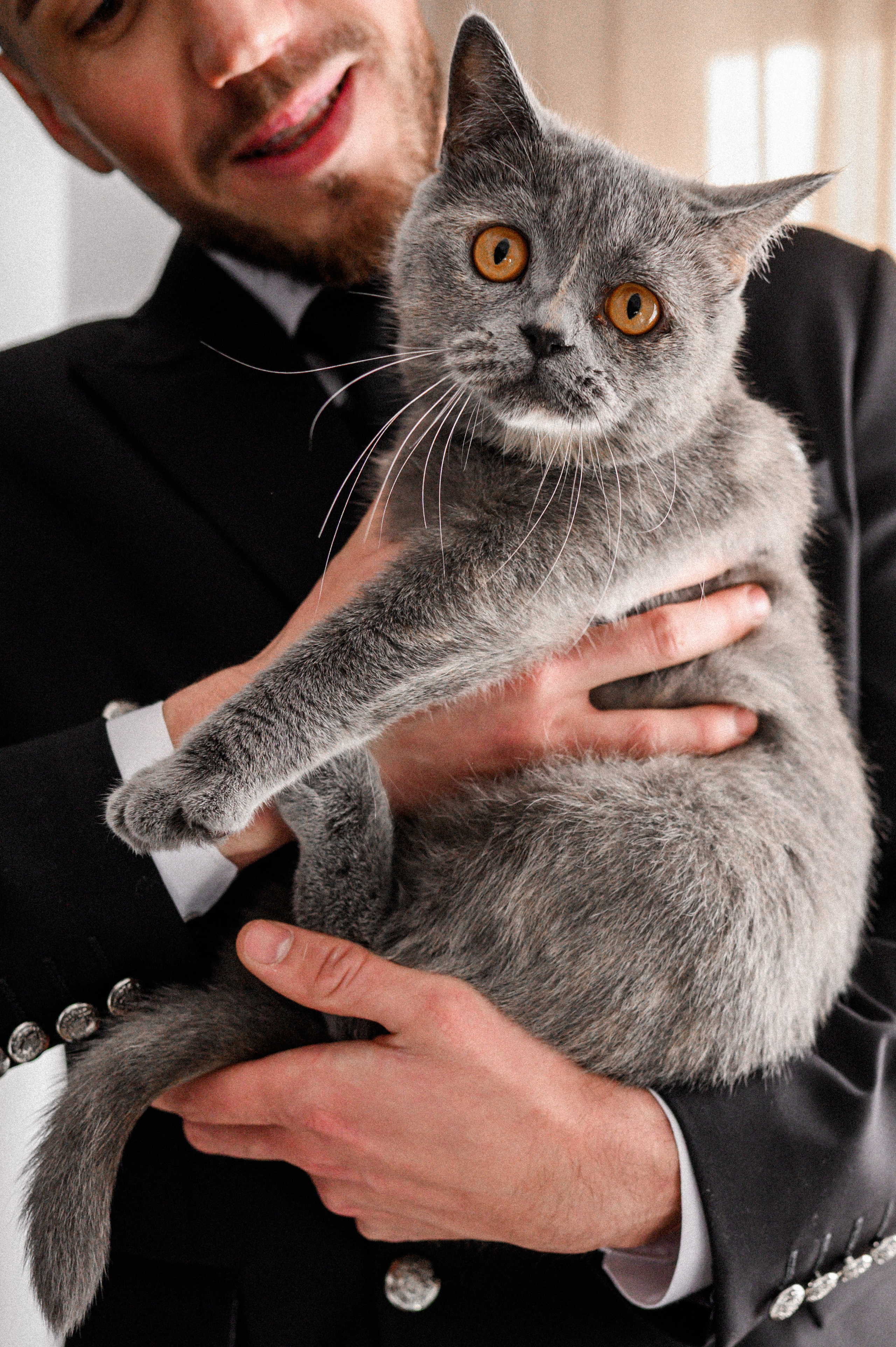 Ștefana & Cosmin. BCarp Productions