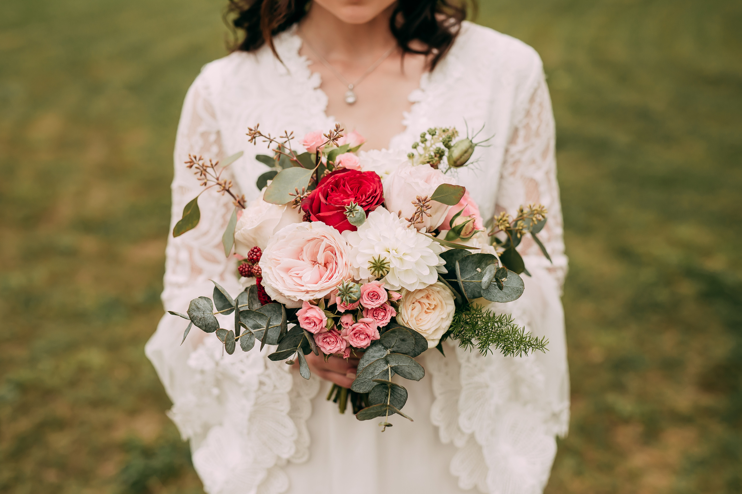 Annija & Rihards. Fotogrāfe Līga Vaidere