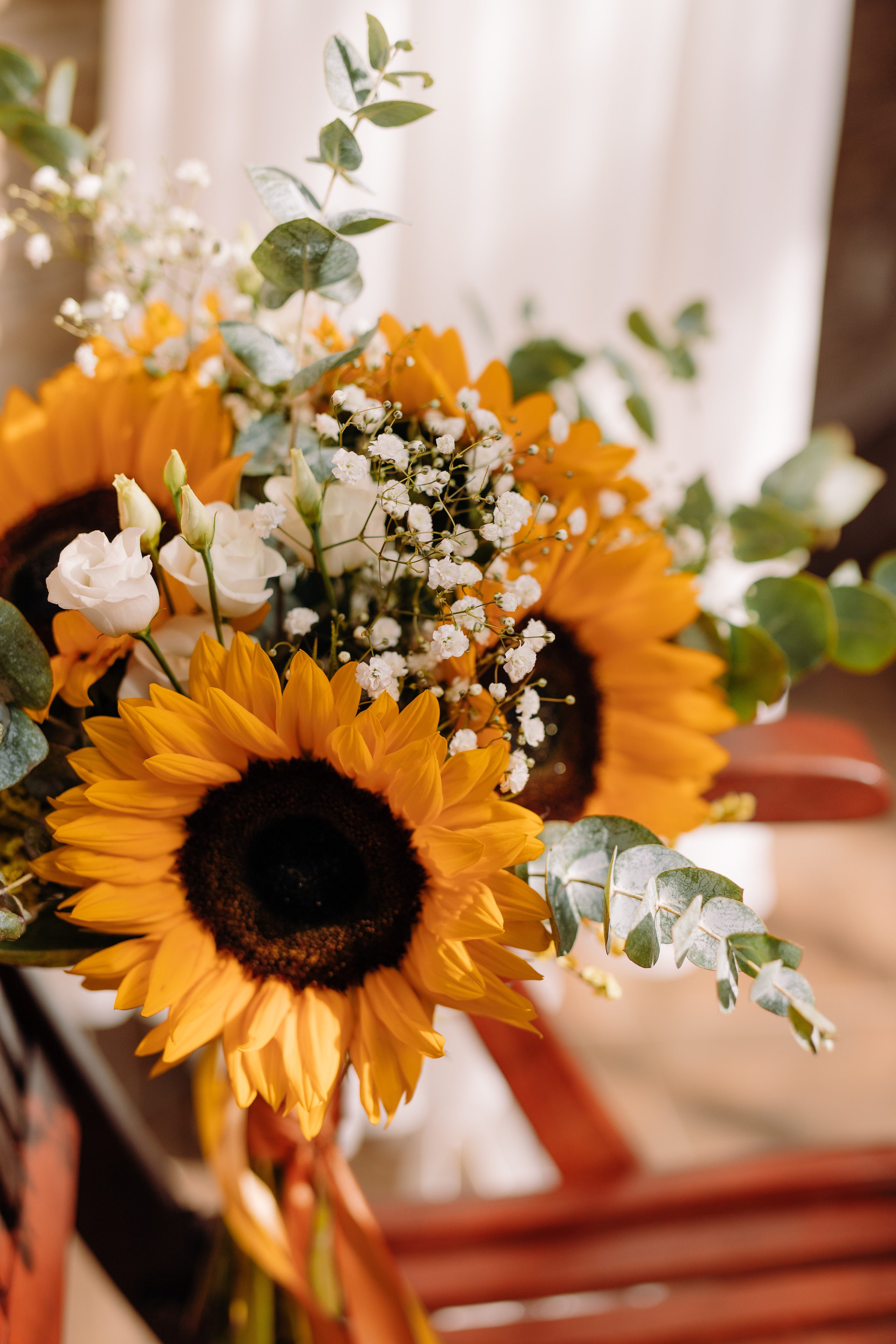 Evita & Tomass. Fotogrāfe Līga Vaidere