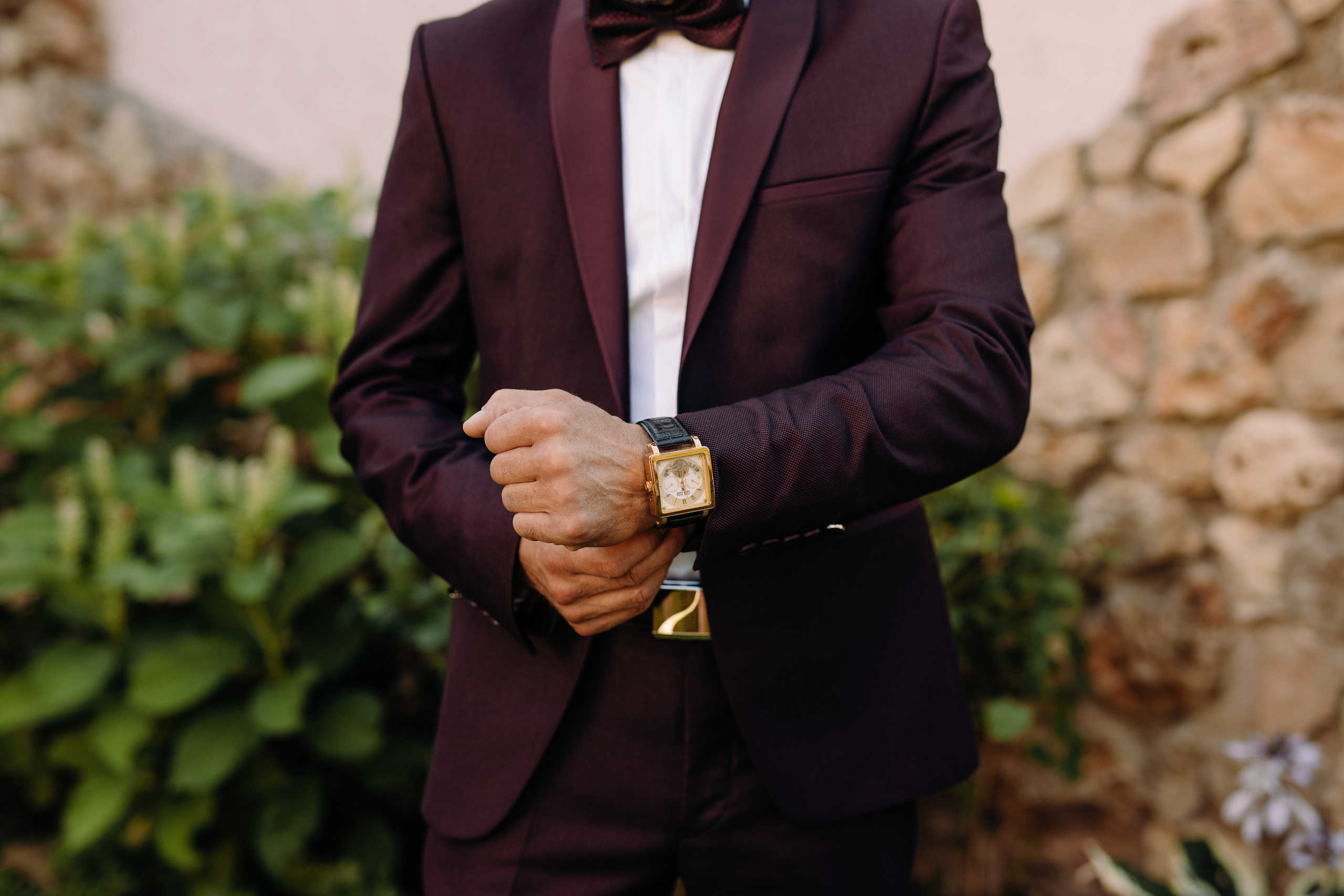 Evita & Tomass. Fotogrāfe Līga Vaidere