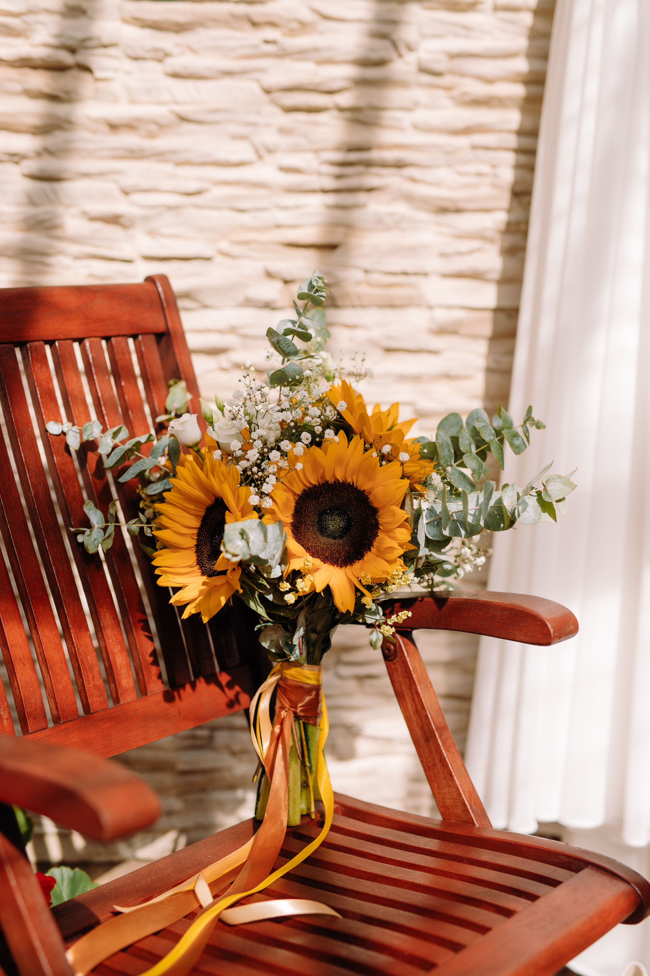 Evita & Tomass. Fotogrāfe Līga Vaidere