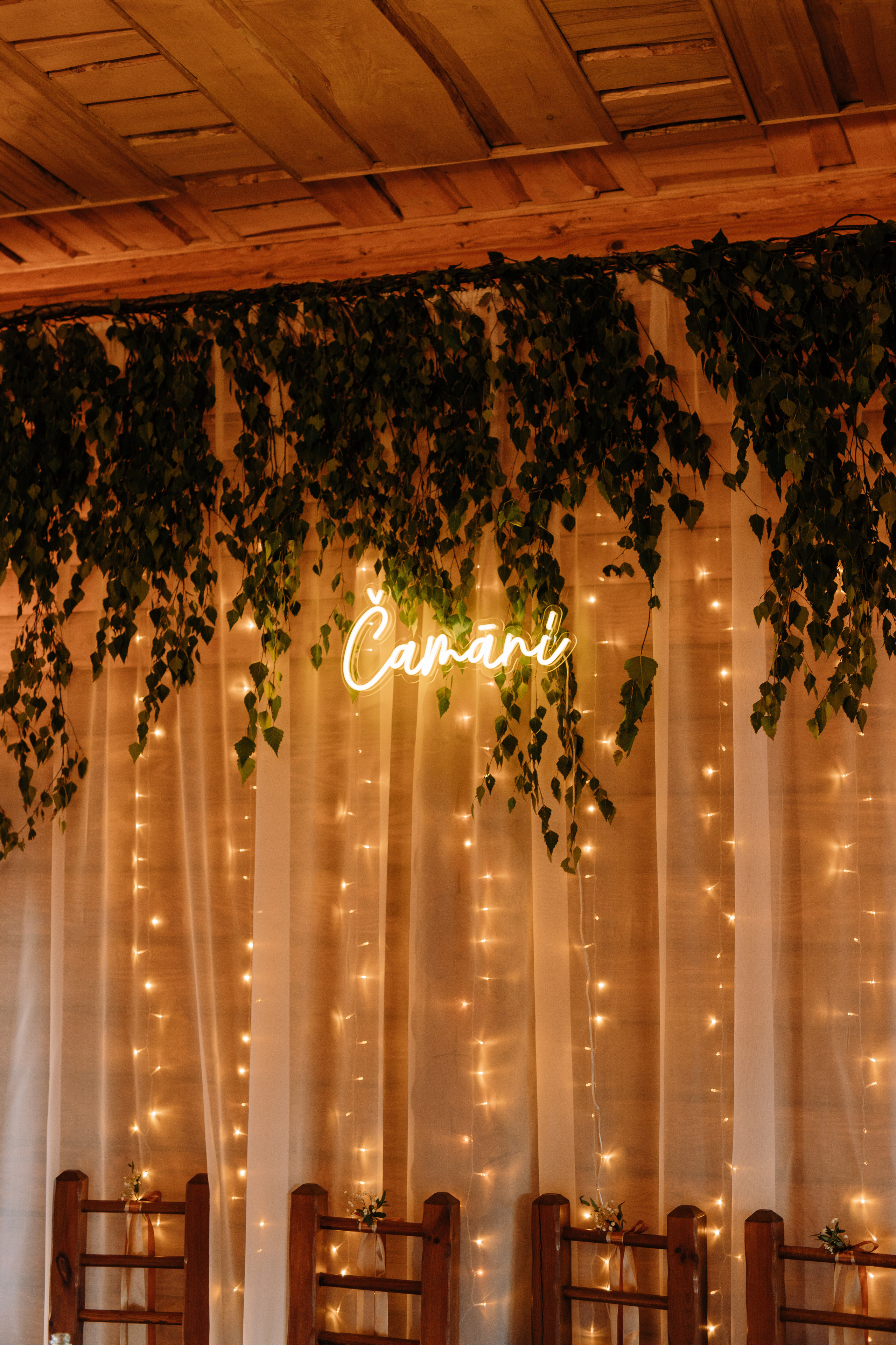 Evita & Tomass. Fotogrāfe Līga Vaidere