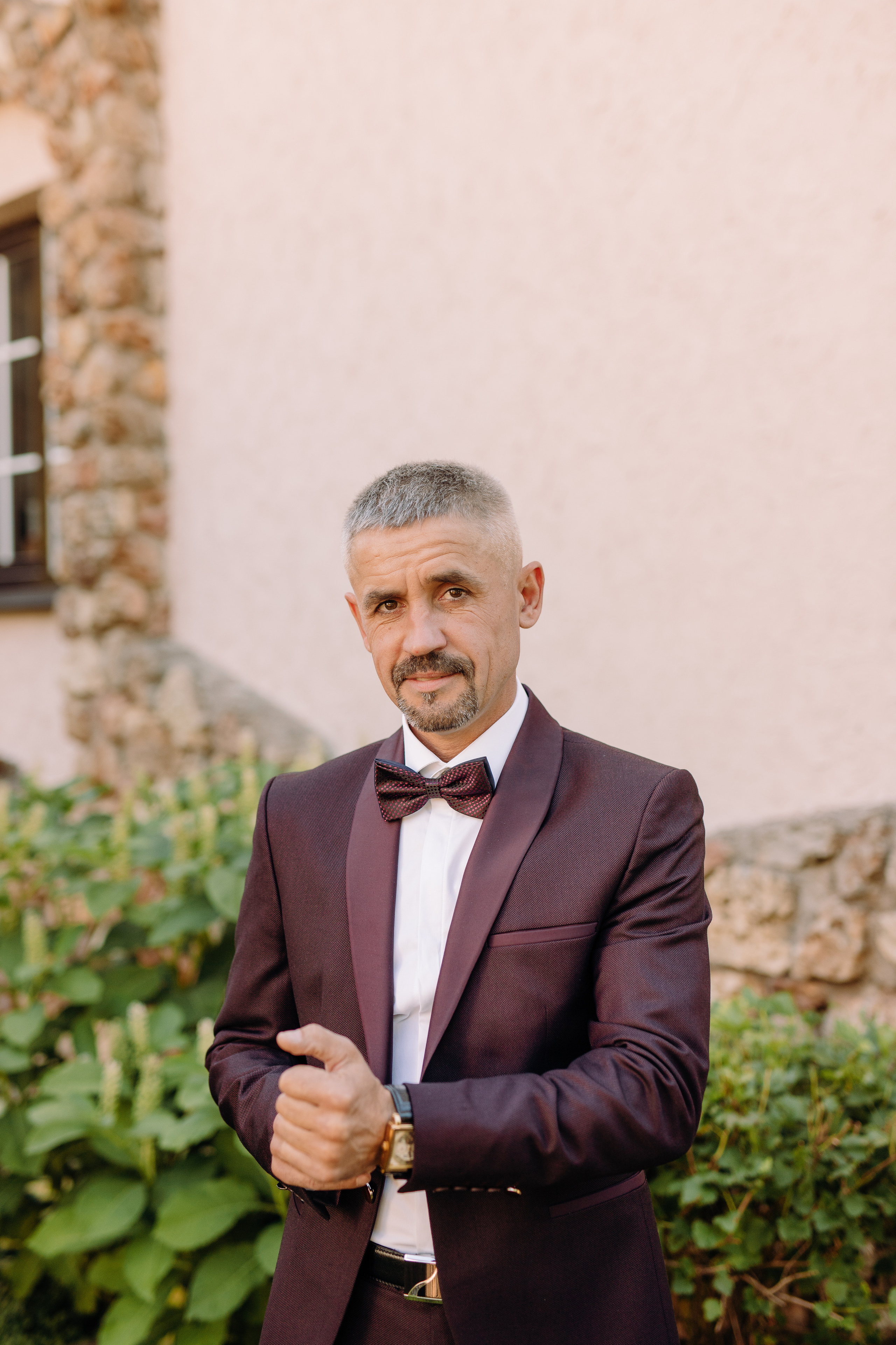 Evita & Tomass. Fotogrāfe Līga Vaidere