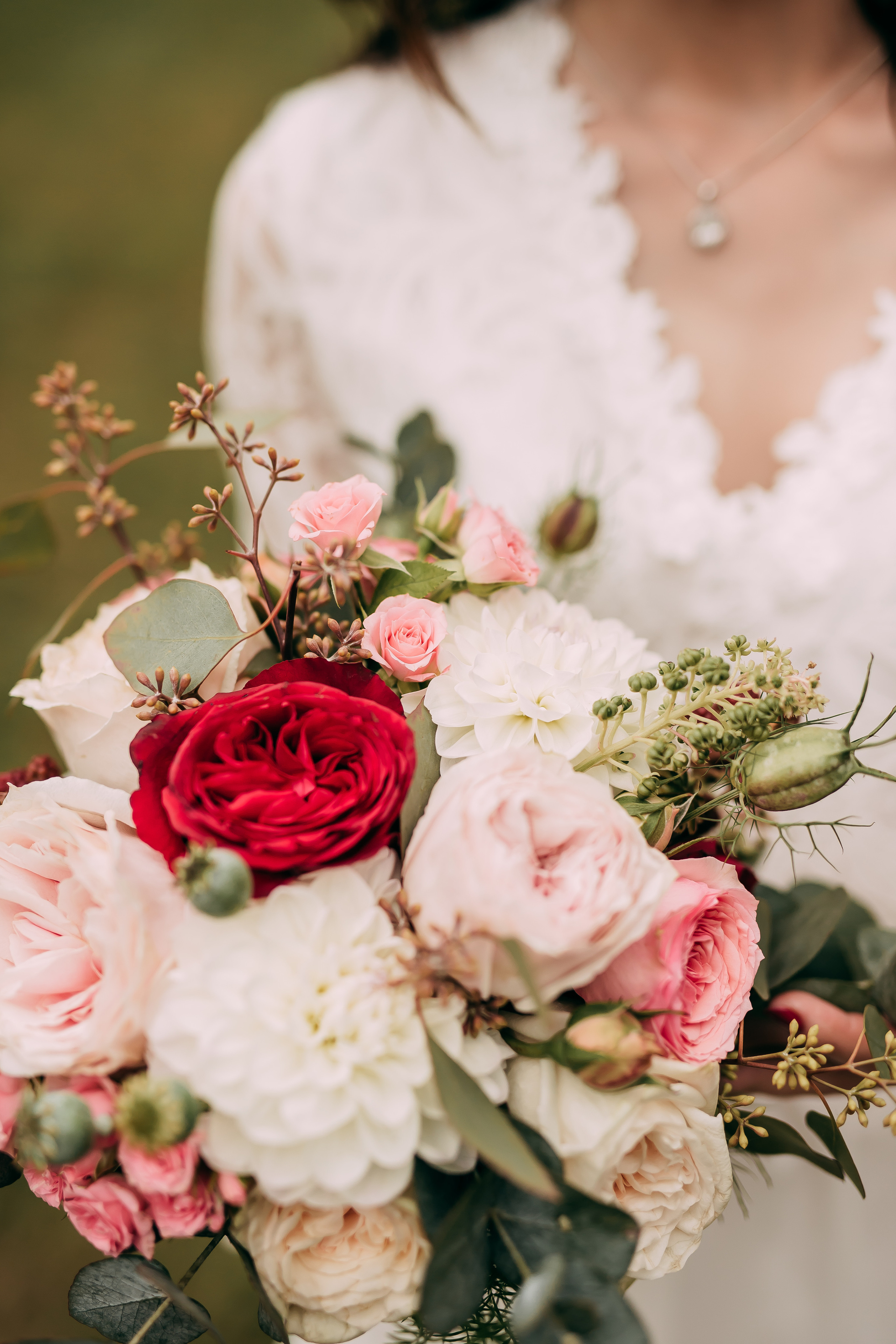 Annija & Rihards. Fotogrāfe Līga Vaidere