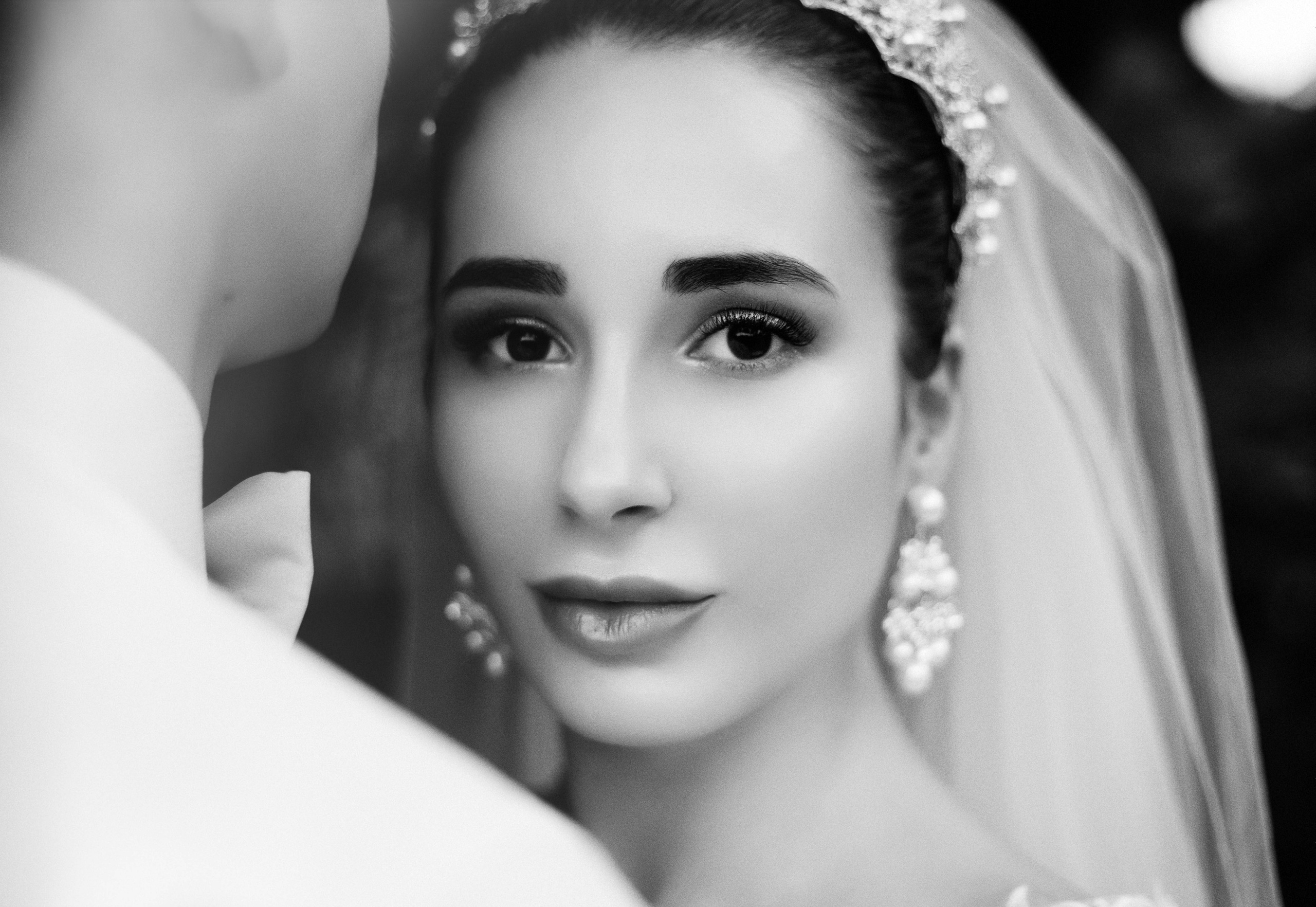 Wedding. Fotógrafo en España y Valencia