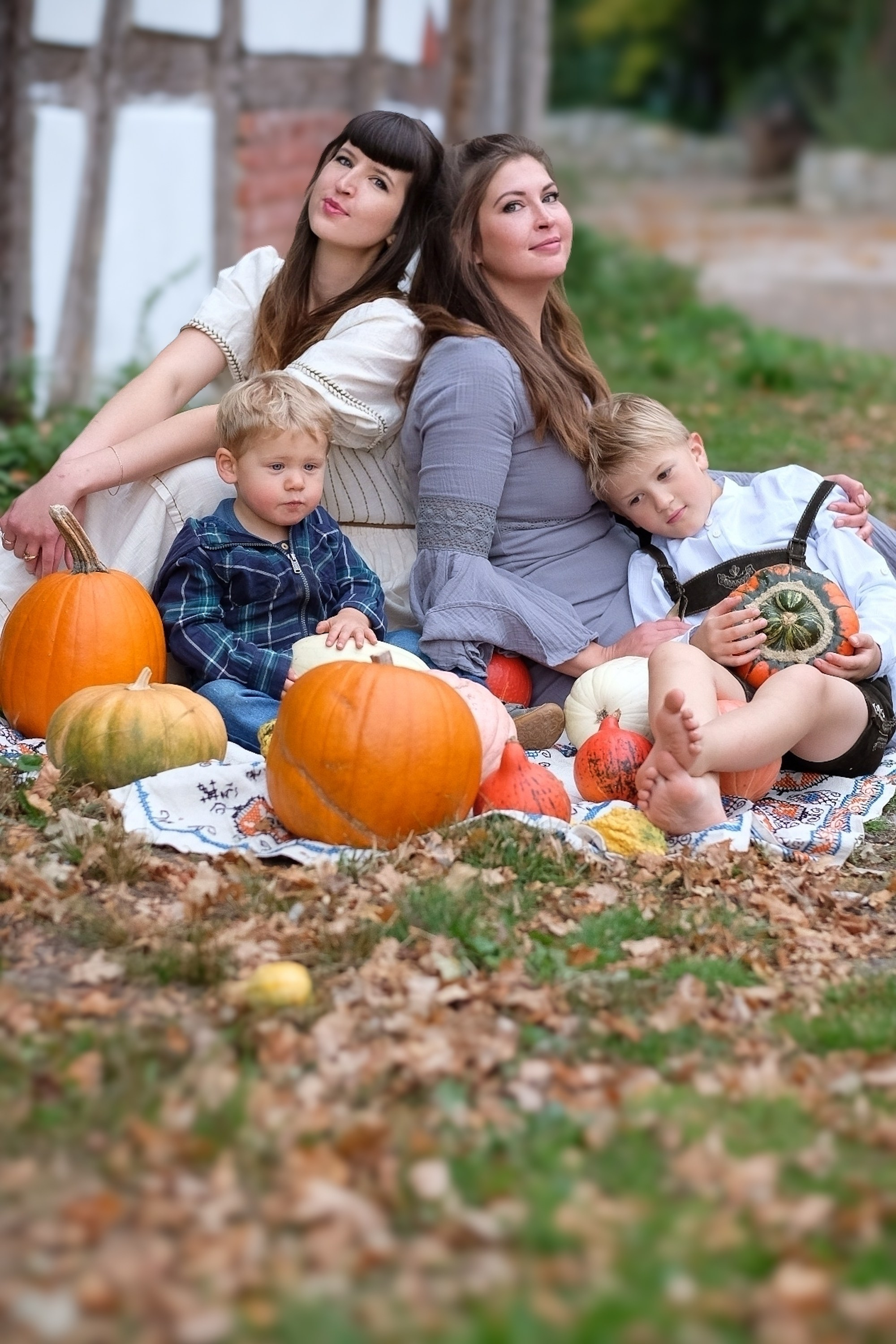 Anina. Photographer in London and Europe. Фотограф в Лондоне и Европе