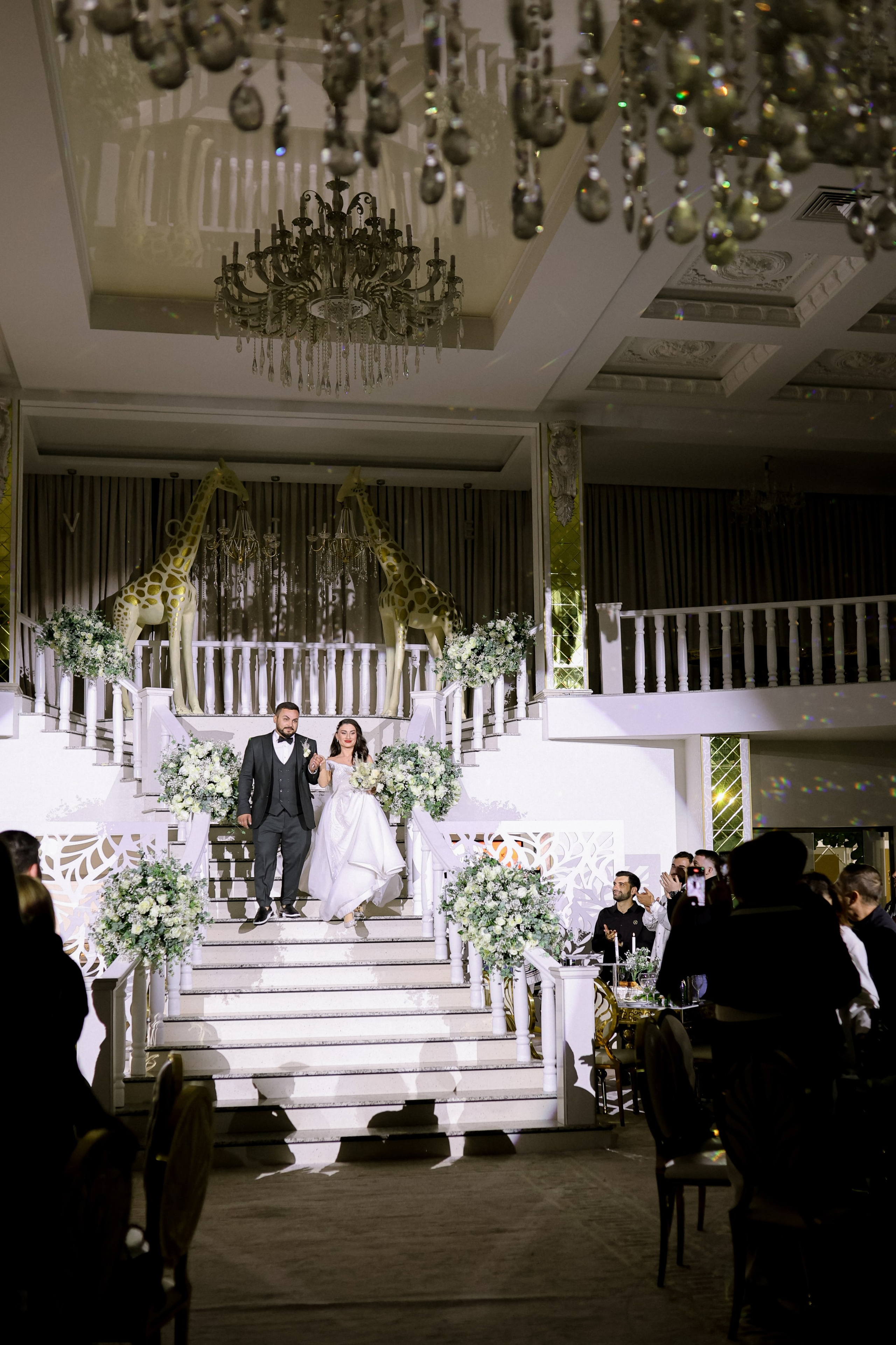 Guram and Sofo. Свадебный, семейный и детский фотограф в Беларуси и за ее пределами