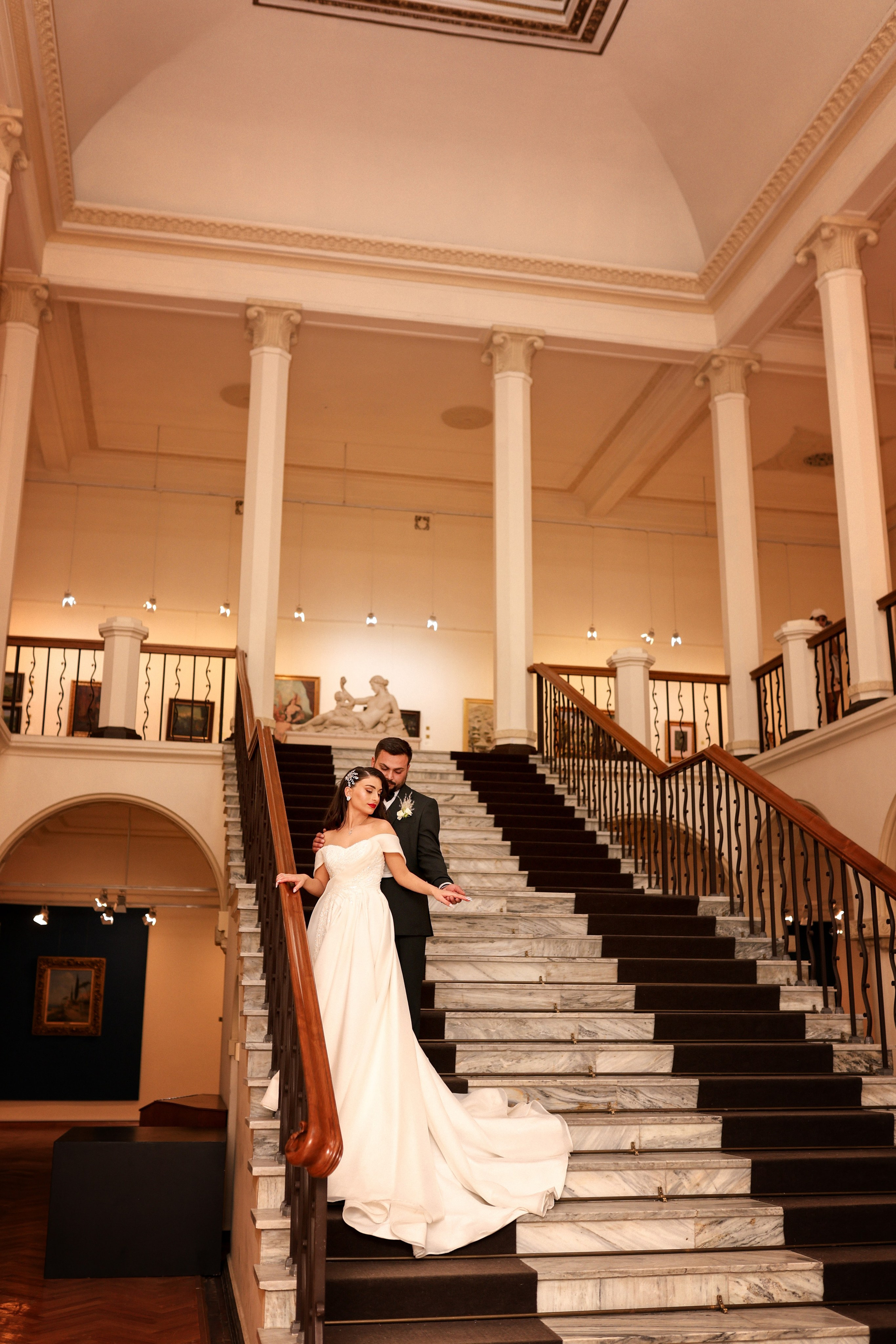 Guram and Sofo. Свадебный, семейный и детский фотограф в Беларуси и за ее пределами