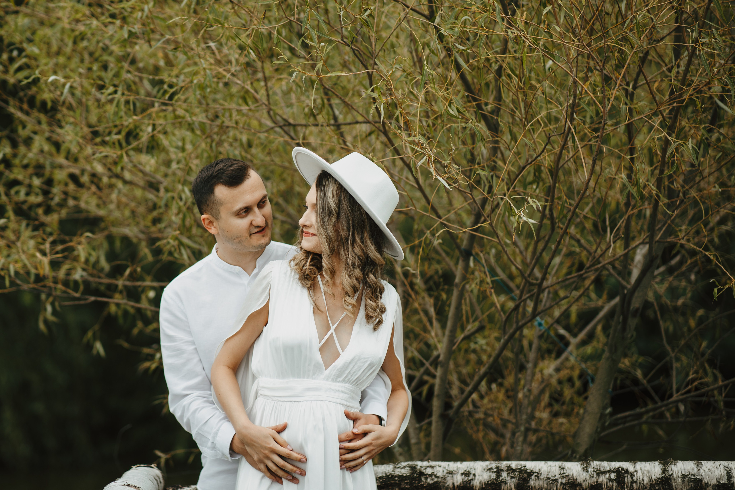 Liliana & Florentin. Fotograf de eveniment din Buzău | Bogdan